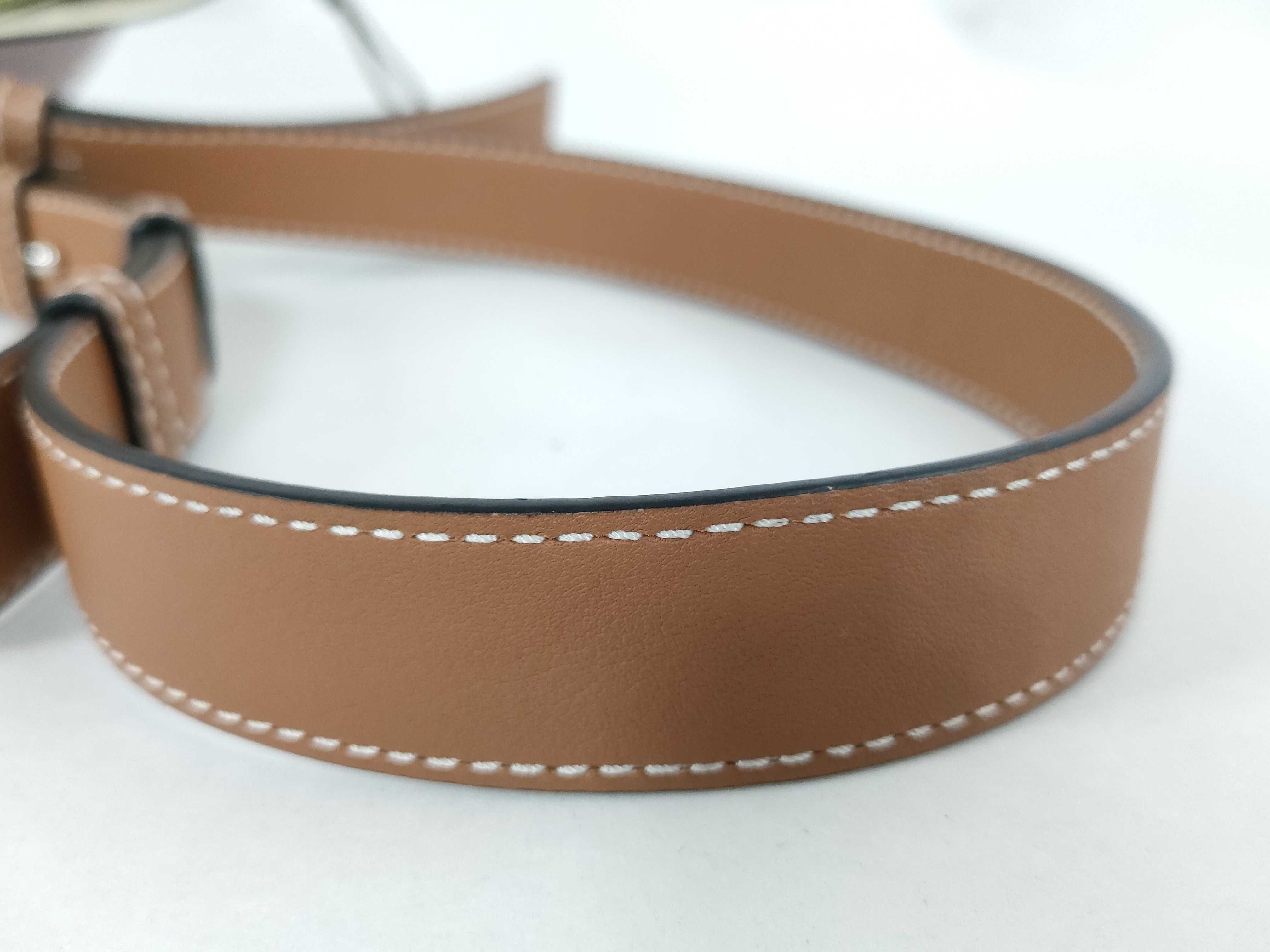 Hammock Handbag — view 6