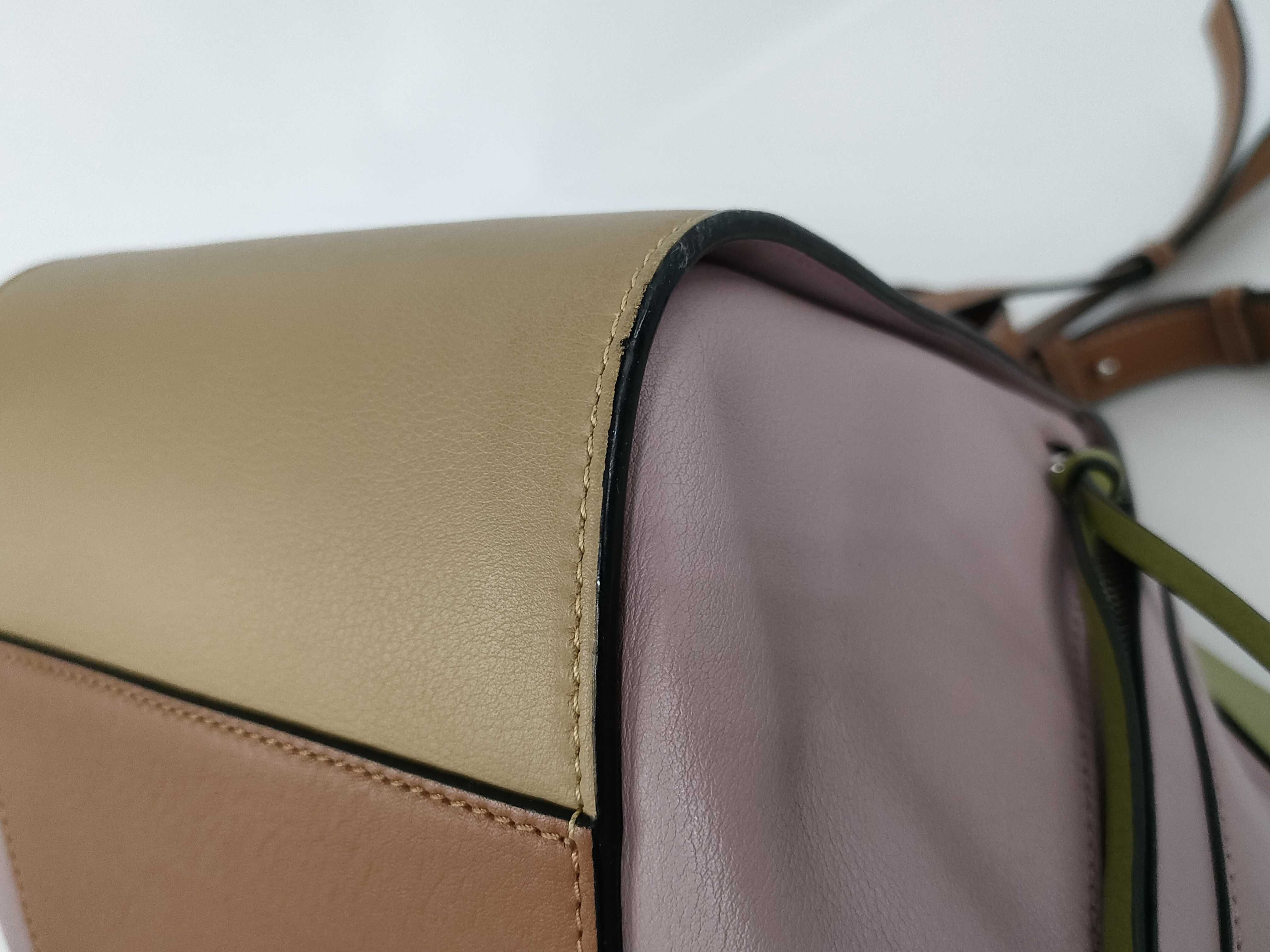 Hammock Handbag — view 8