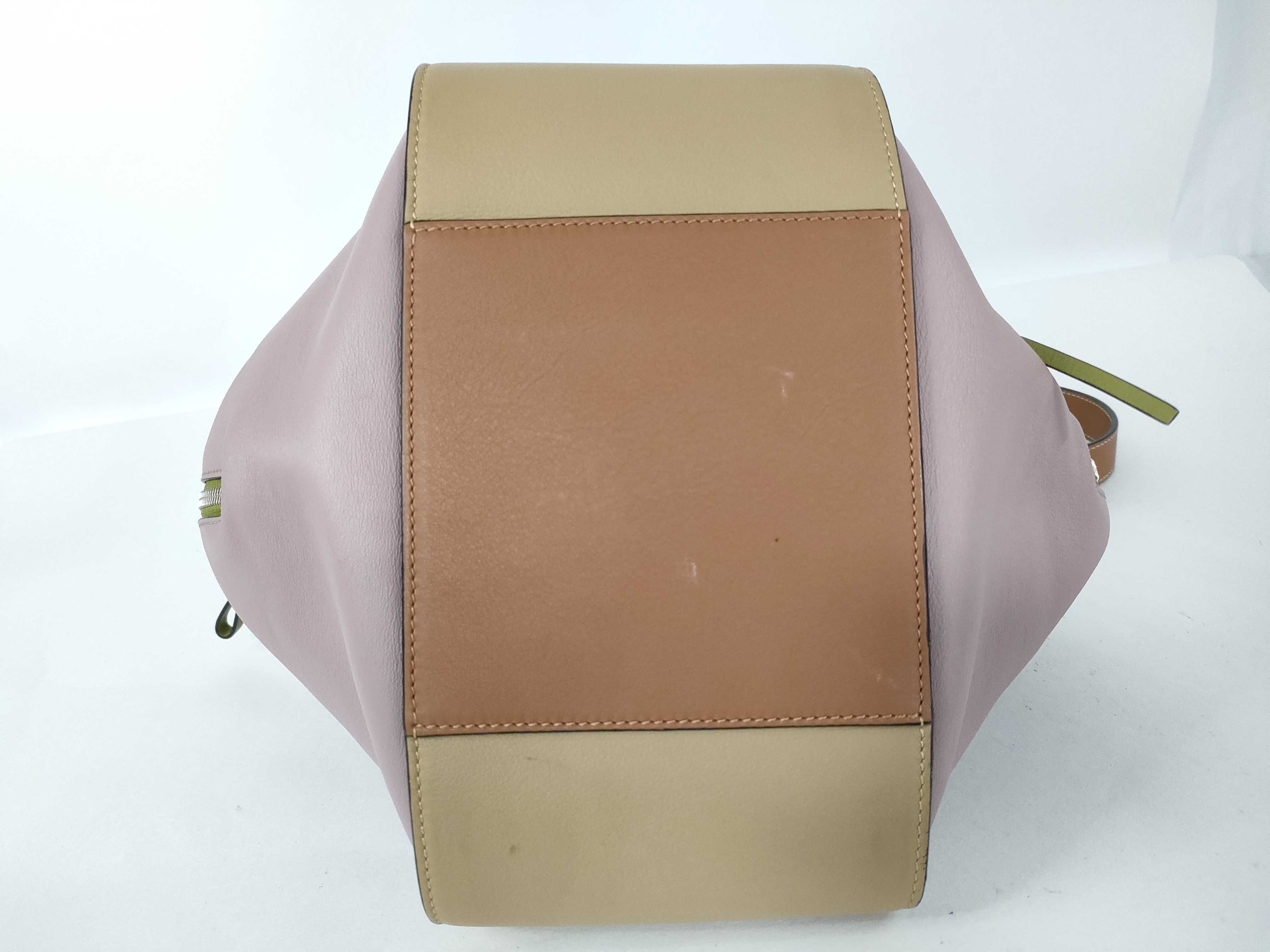 Hammock Handbag — view 9