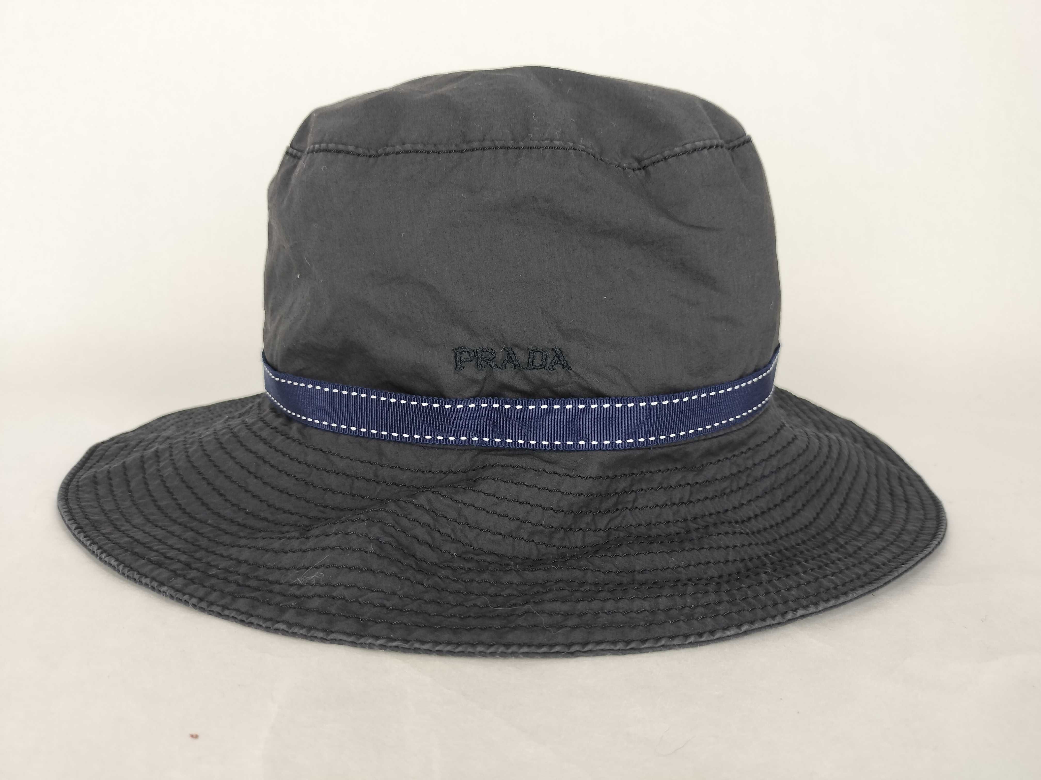 Bucket Hat, Cap, Other Accessories — view 2
