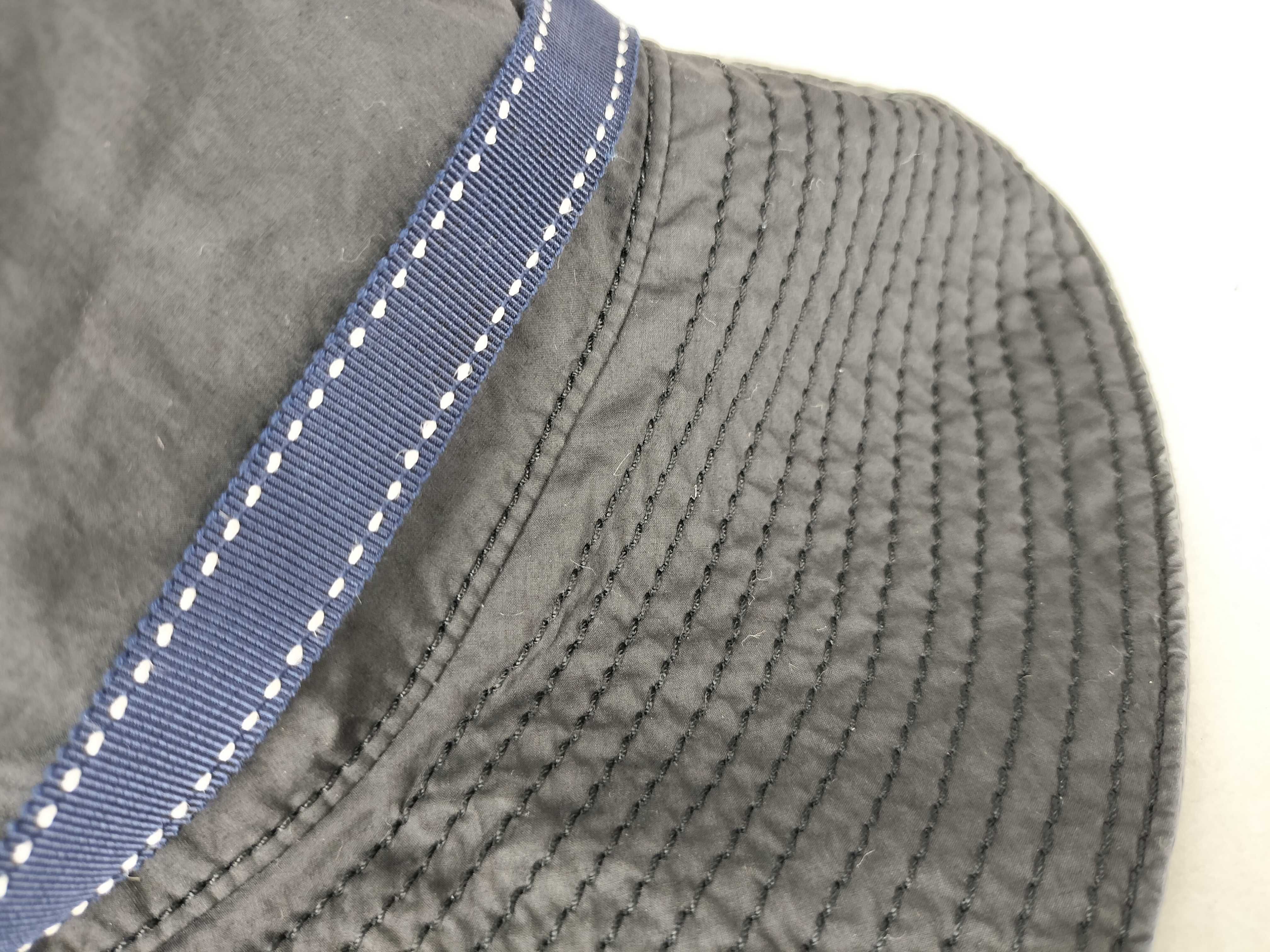 Bucket Hat, Cap, Other Accessories — view 11