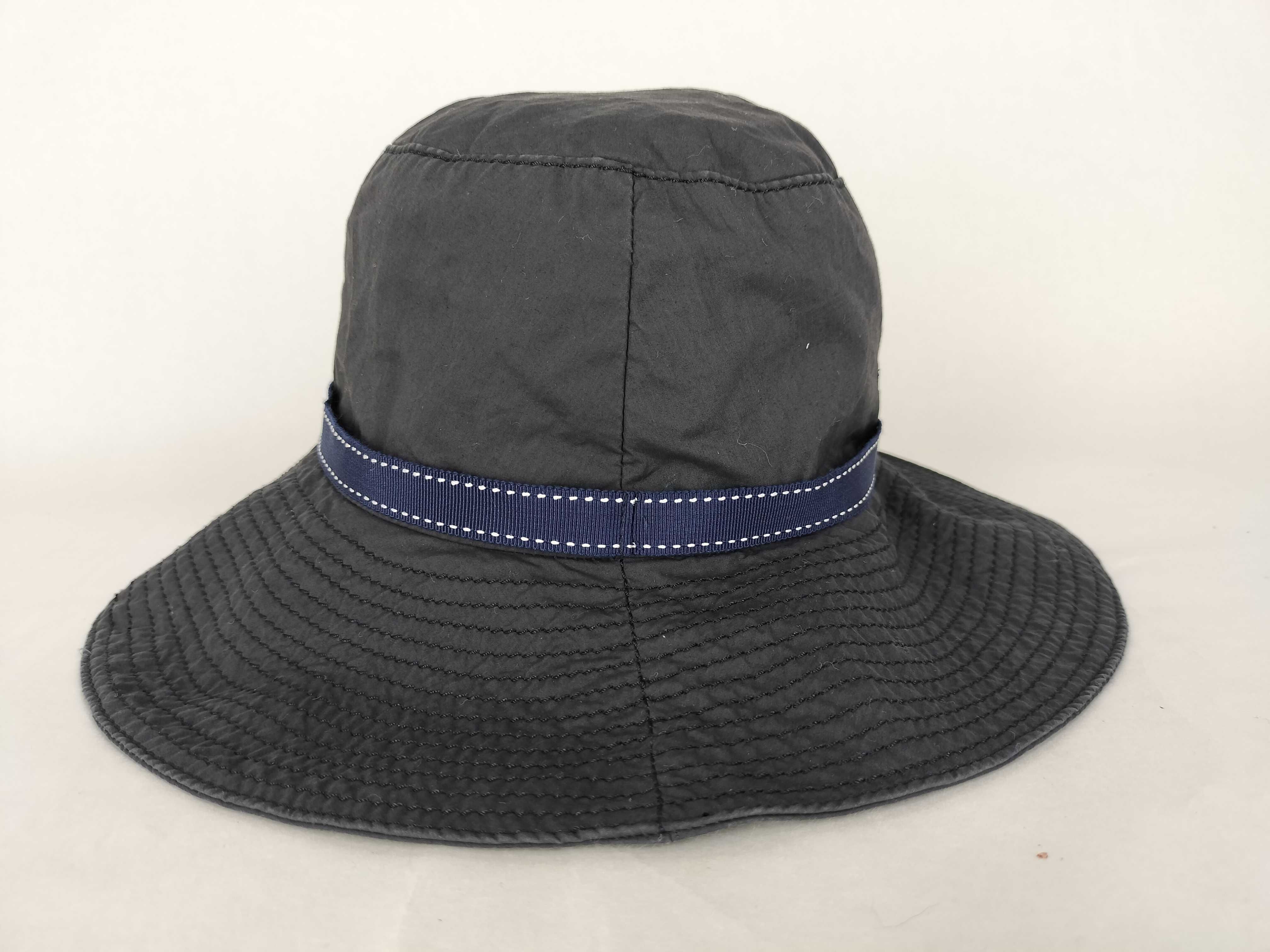 Bucket Hat, Cap, Other Accessories — view 3