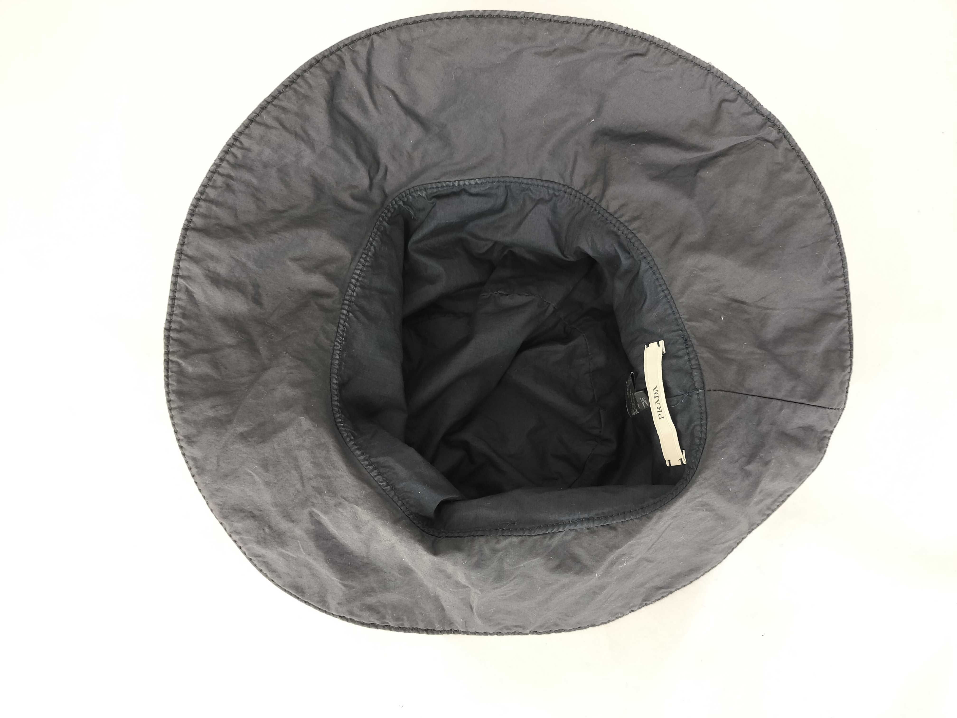 Bucket Hat, Cap, Other Accessories — view 4