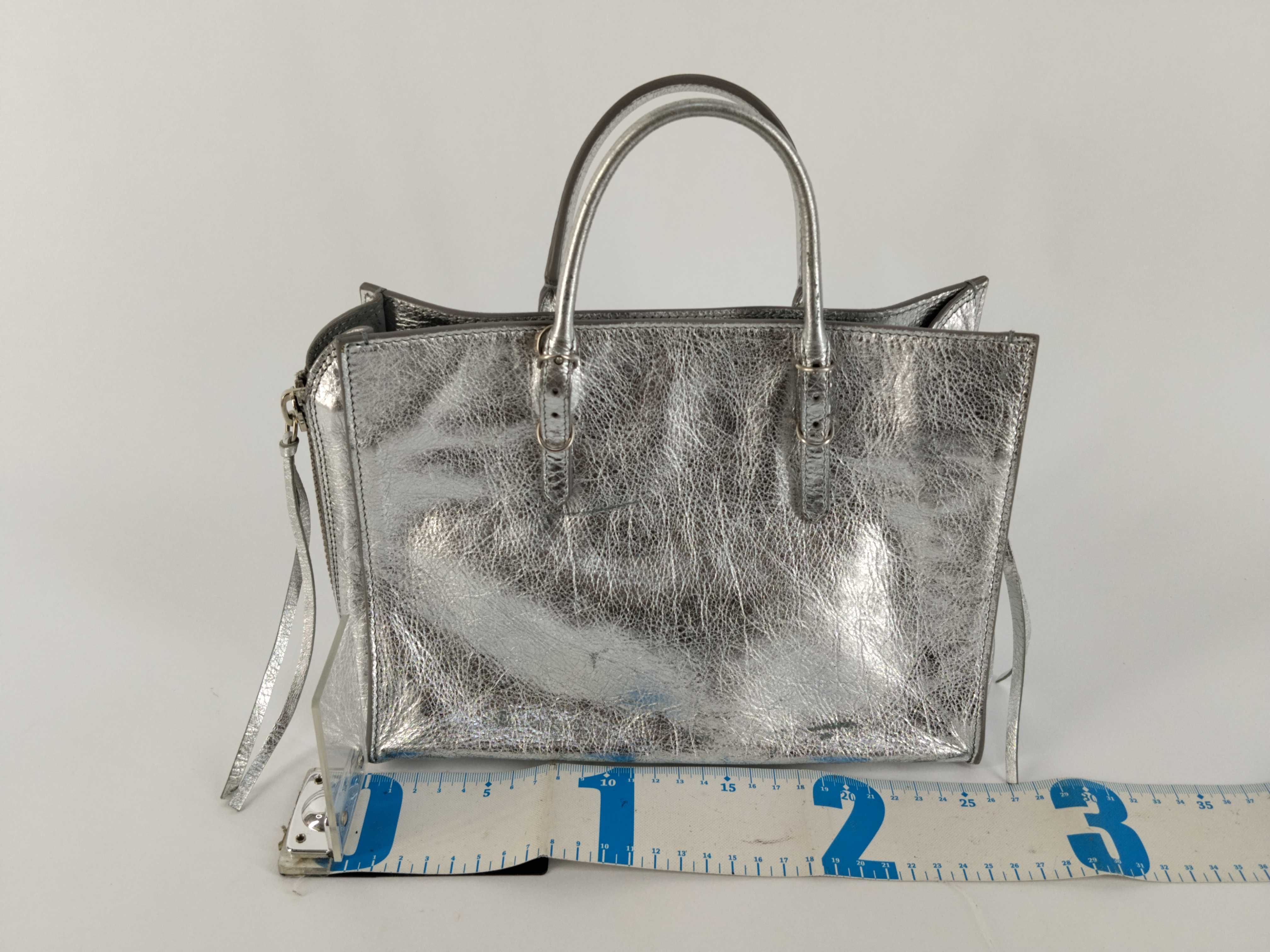 Pepper 2-Way Handbag — view 2