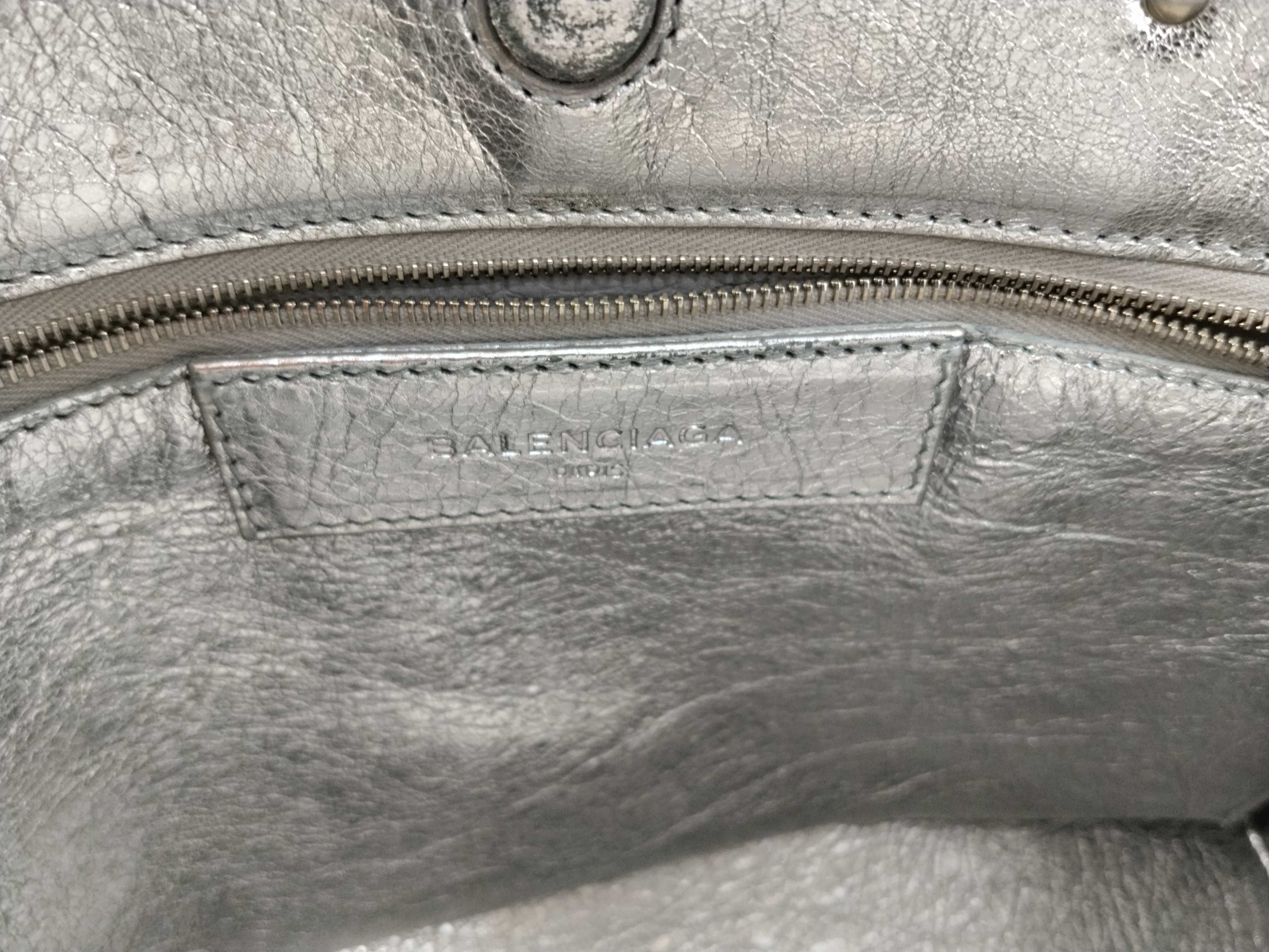 Pepper 2-Way Handbag — view 11