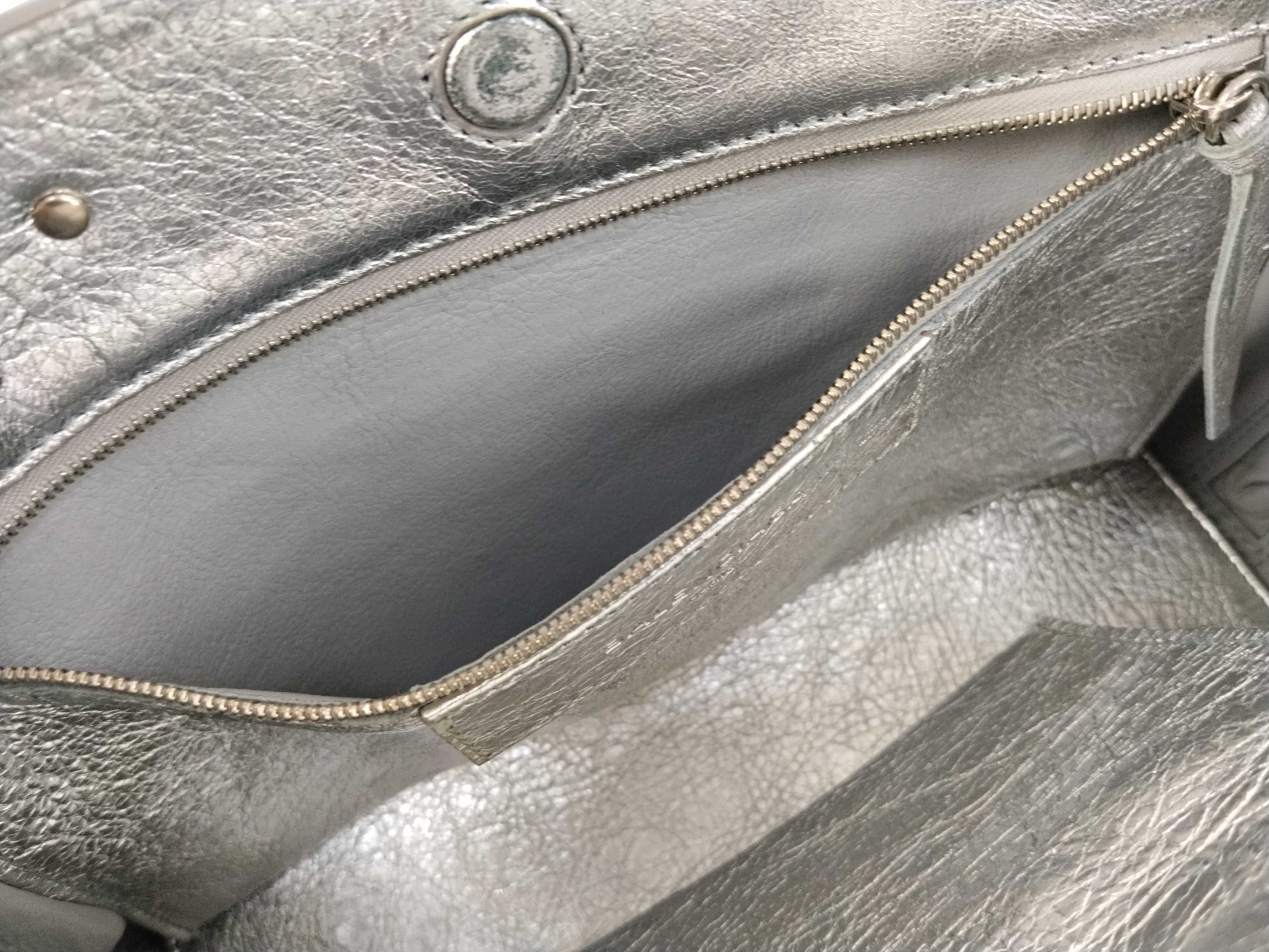 Pepper 2-Way Handbag — view 13