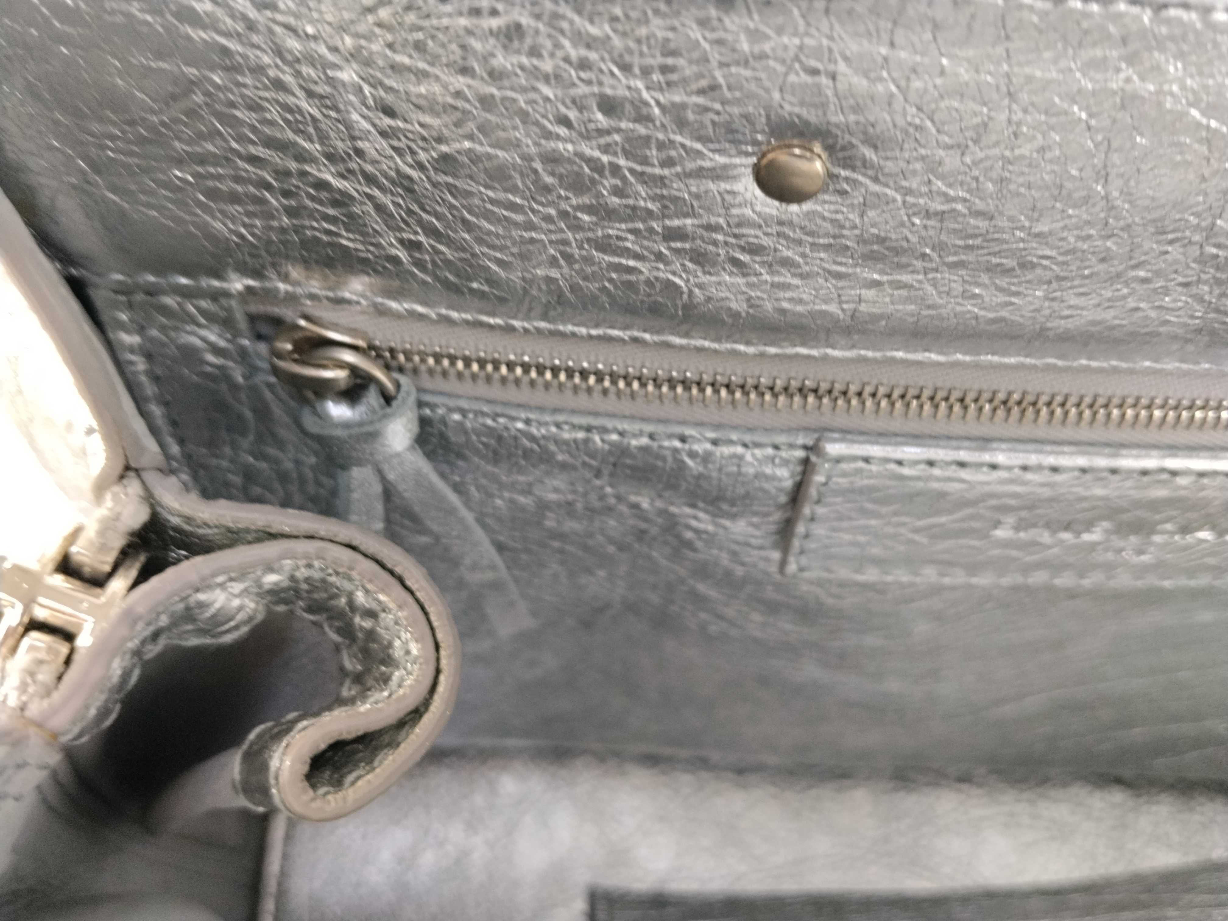 Pepper 2-Way Handbag — view 14