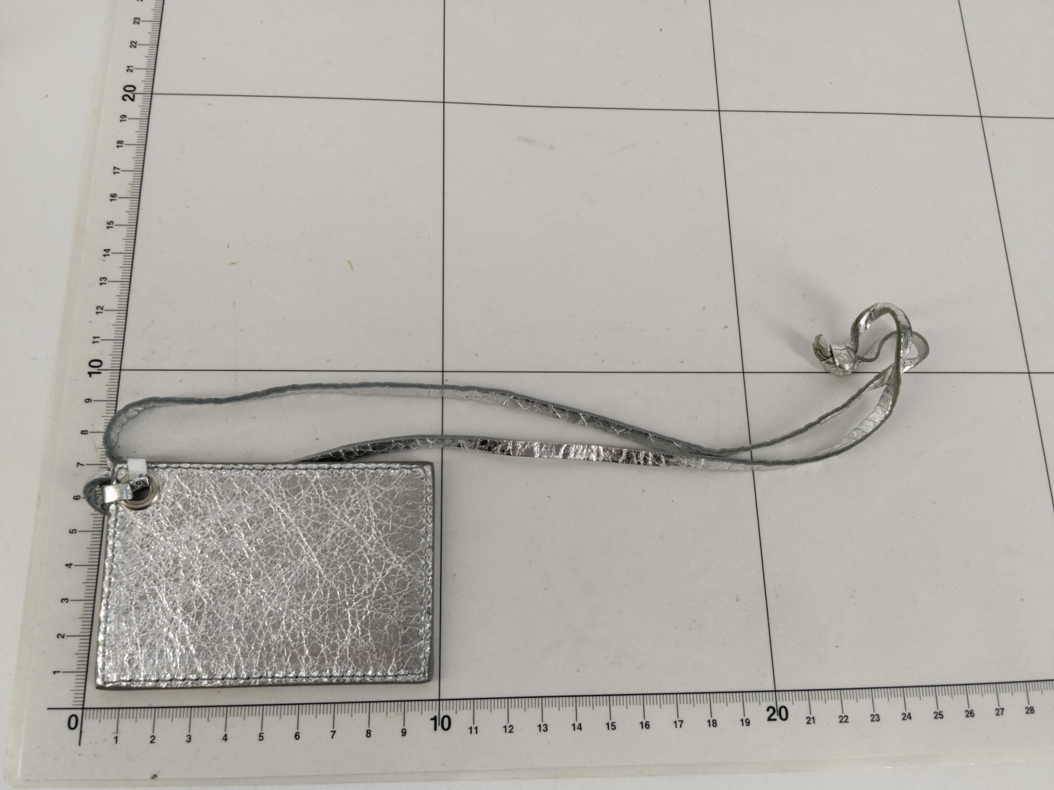 Pepper 2-Way Handbag — view 15