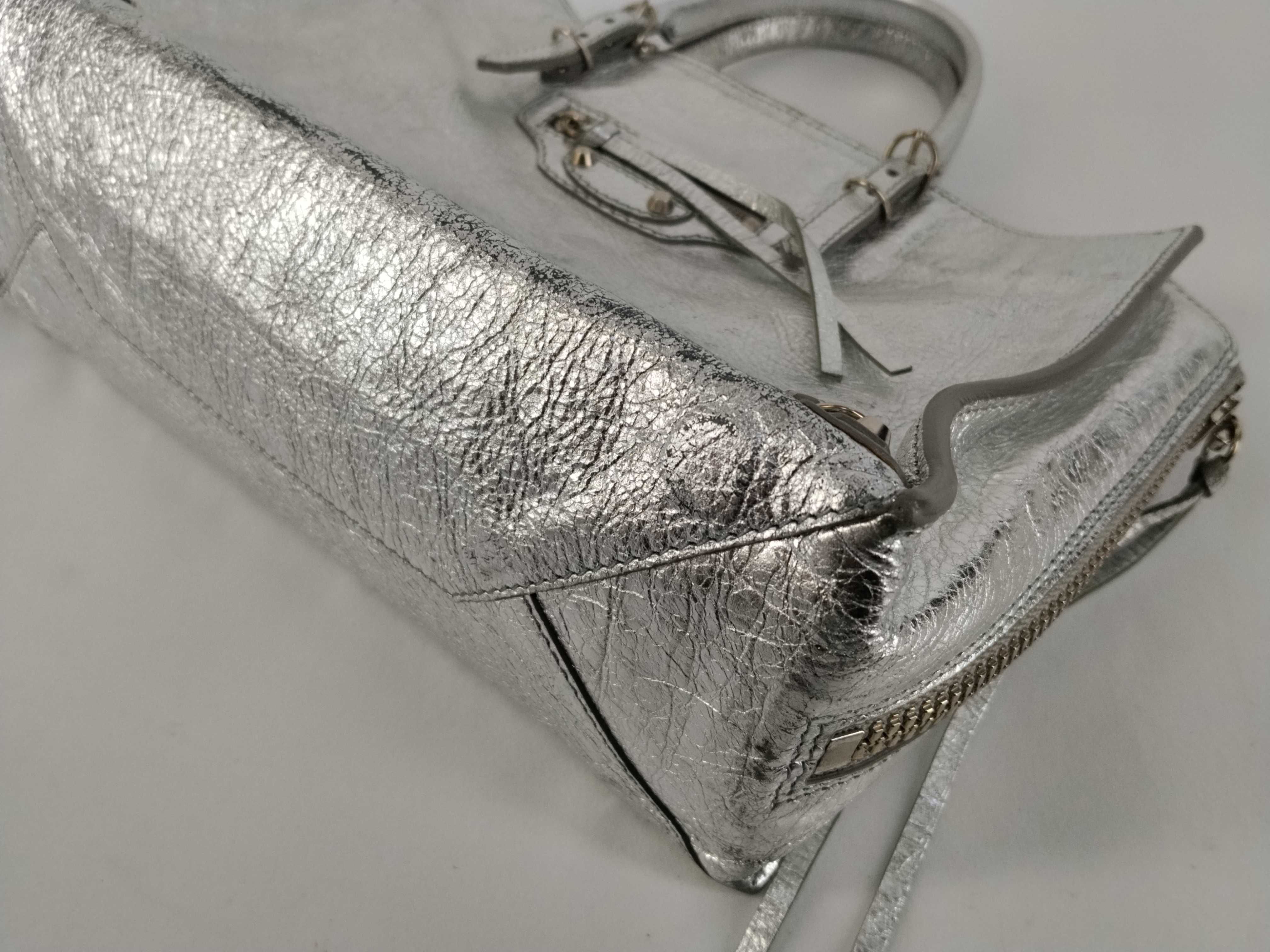 Pepper 2-Way Handbag — view 6