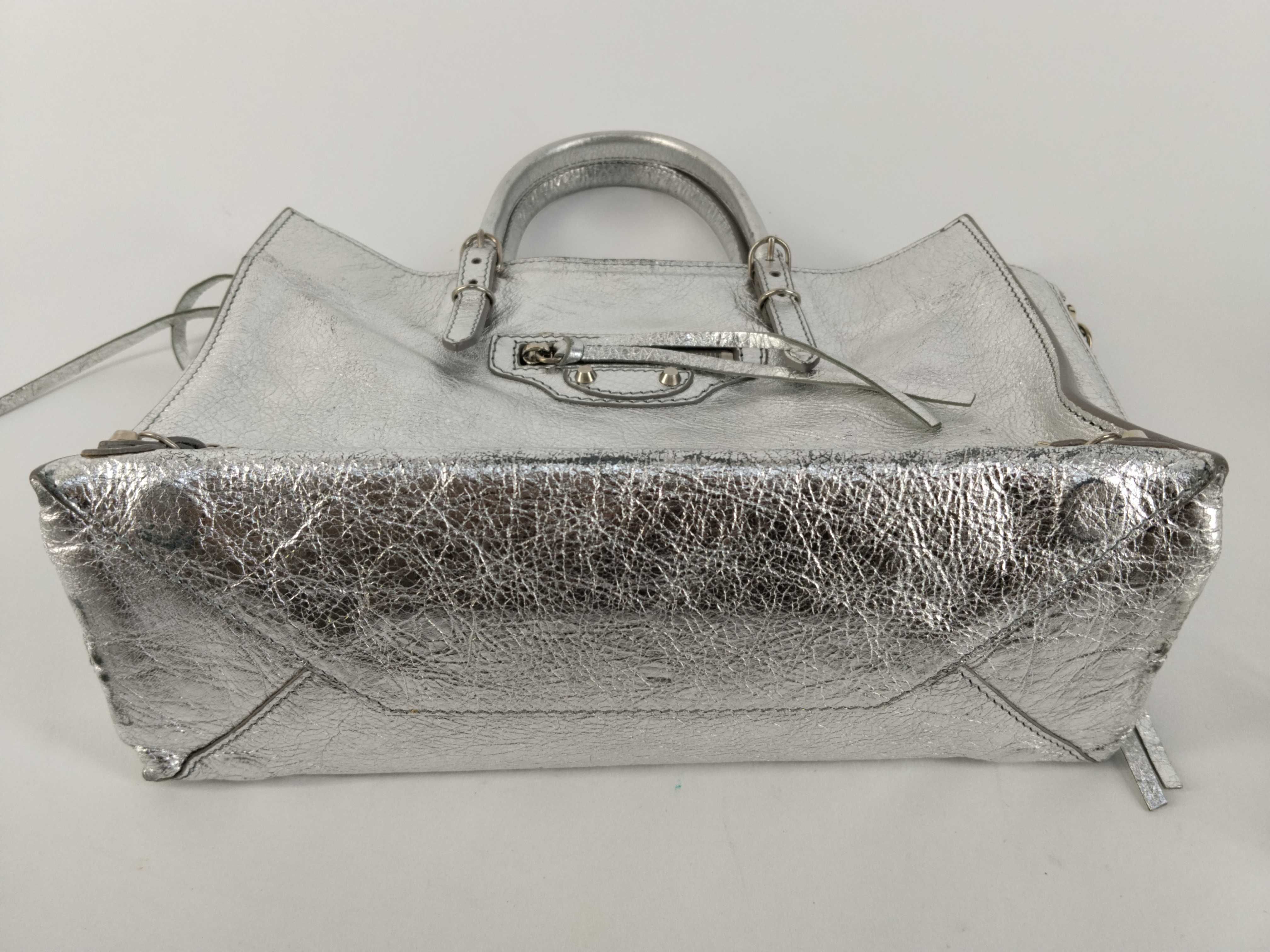 Pepper 2-Way Handbag — view 7