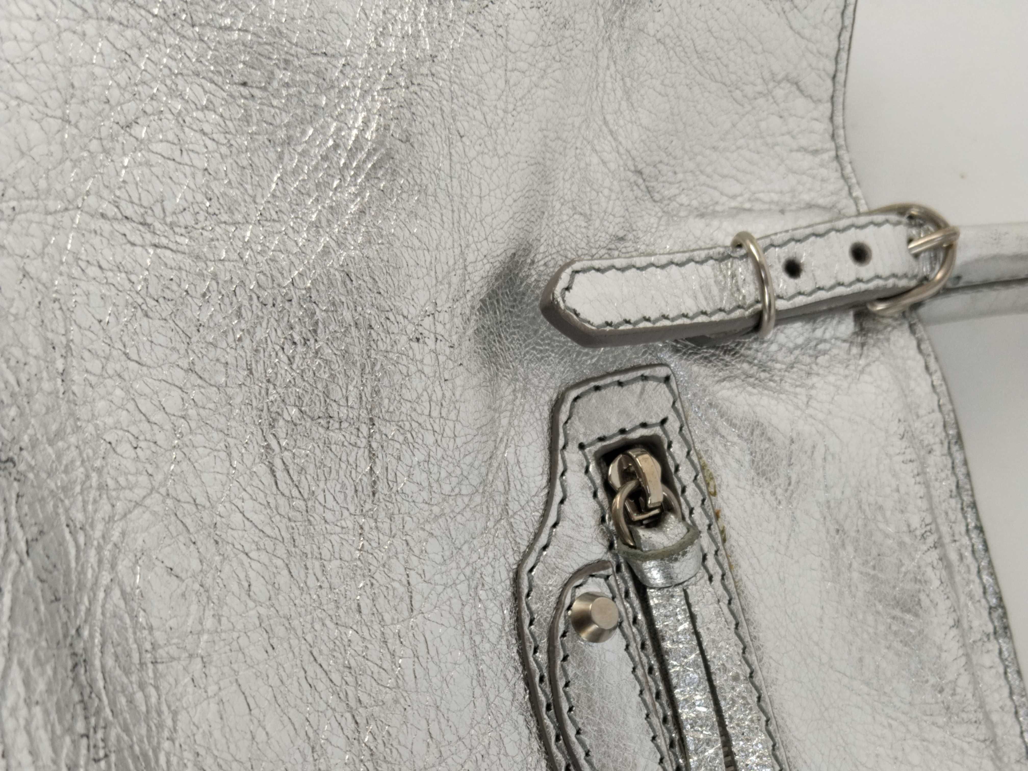 Pepper 2-Way Handbag — view 8
