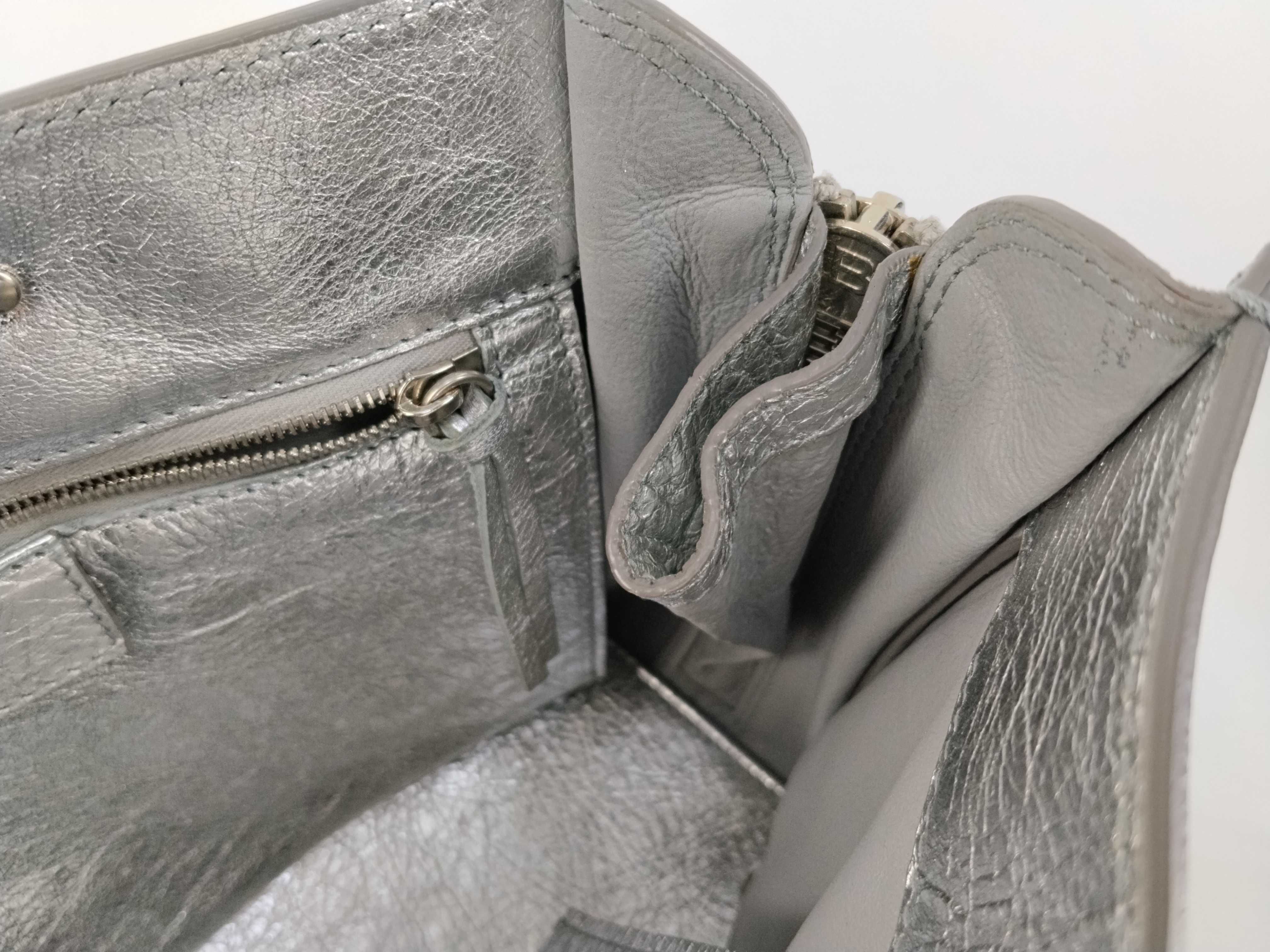 Pepper 2-Way Handbag — view 10