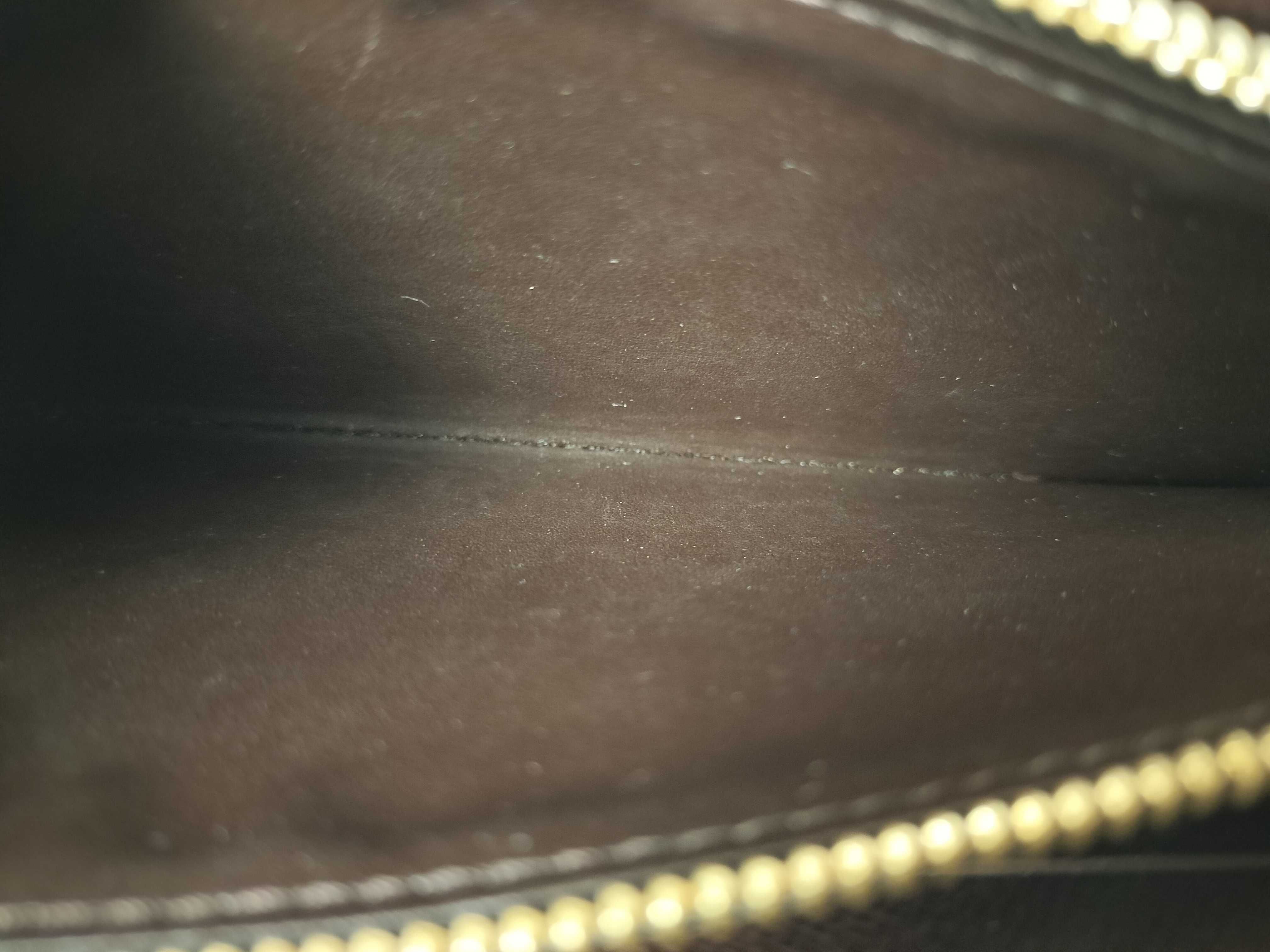 Damier Zippy Organizer Wallet — view 10