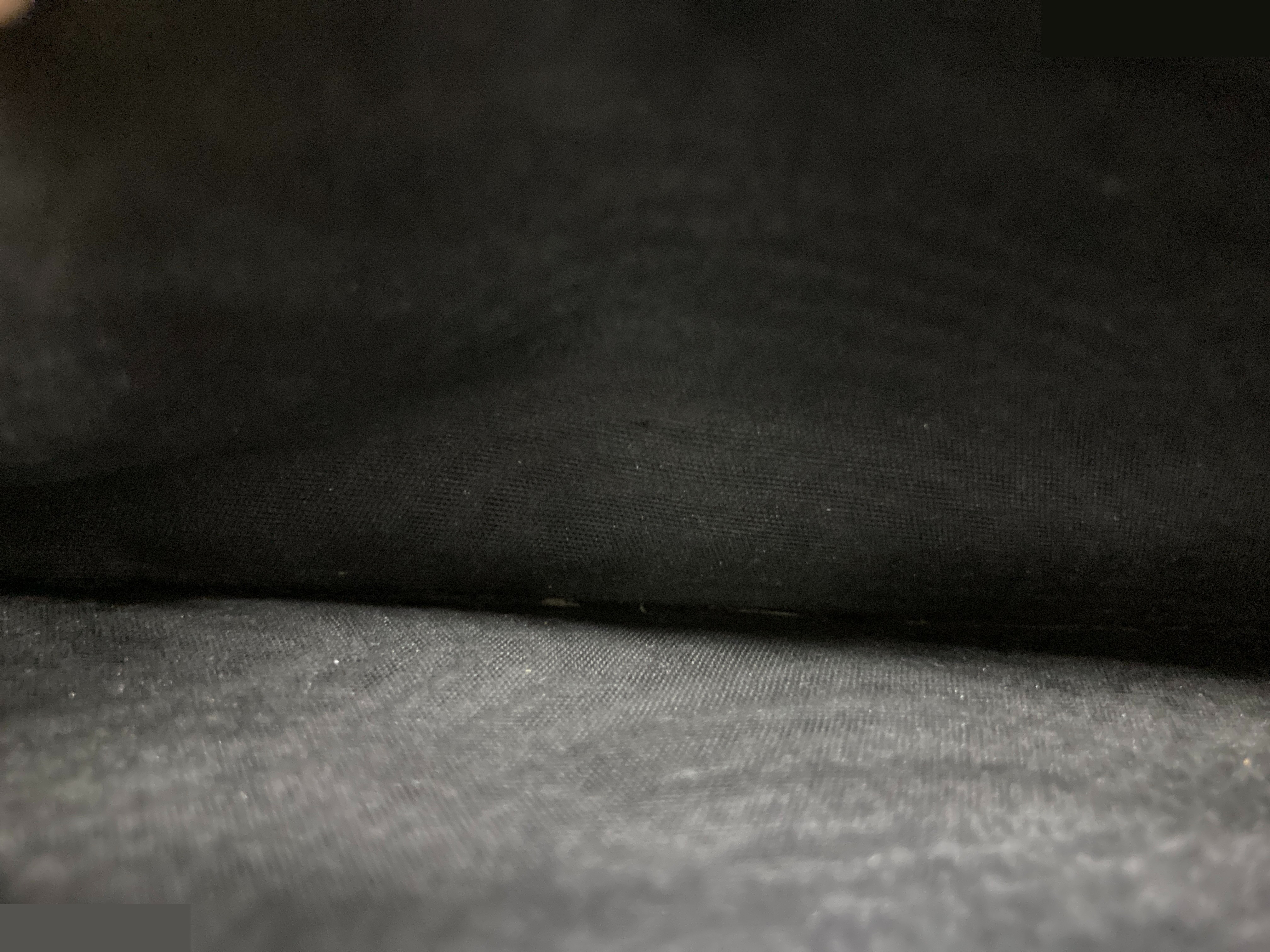 Wallet - Round Zipper — view 7