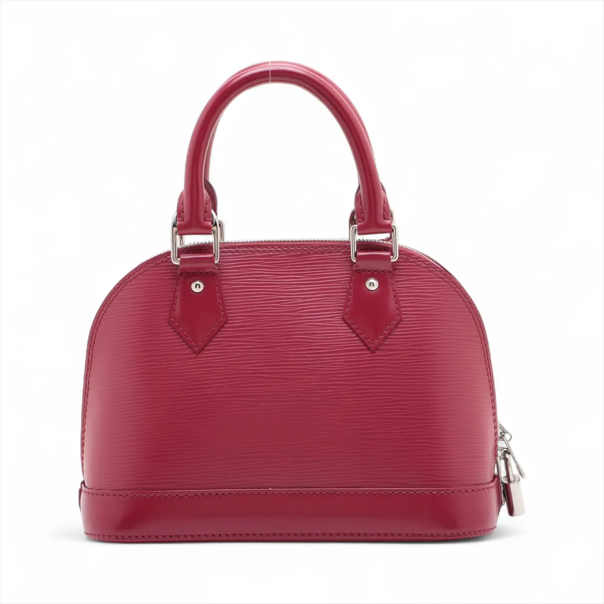 Epi Alma BB M40851 Red — view 2