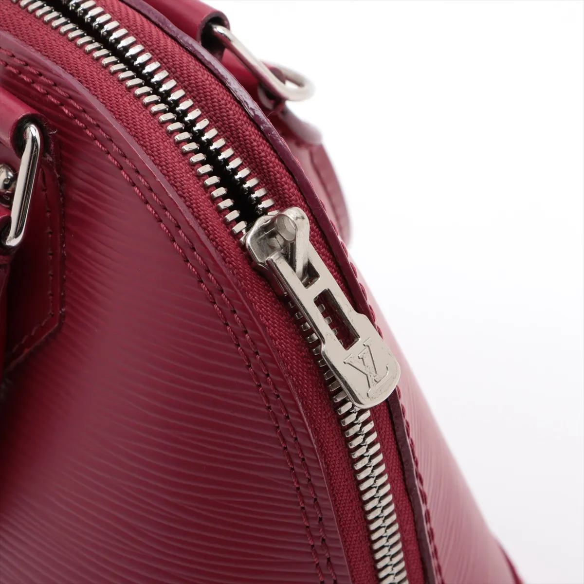 Epi Alma BB M40851 Red — view 15