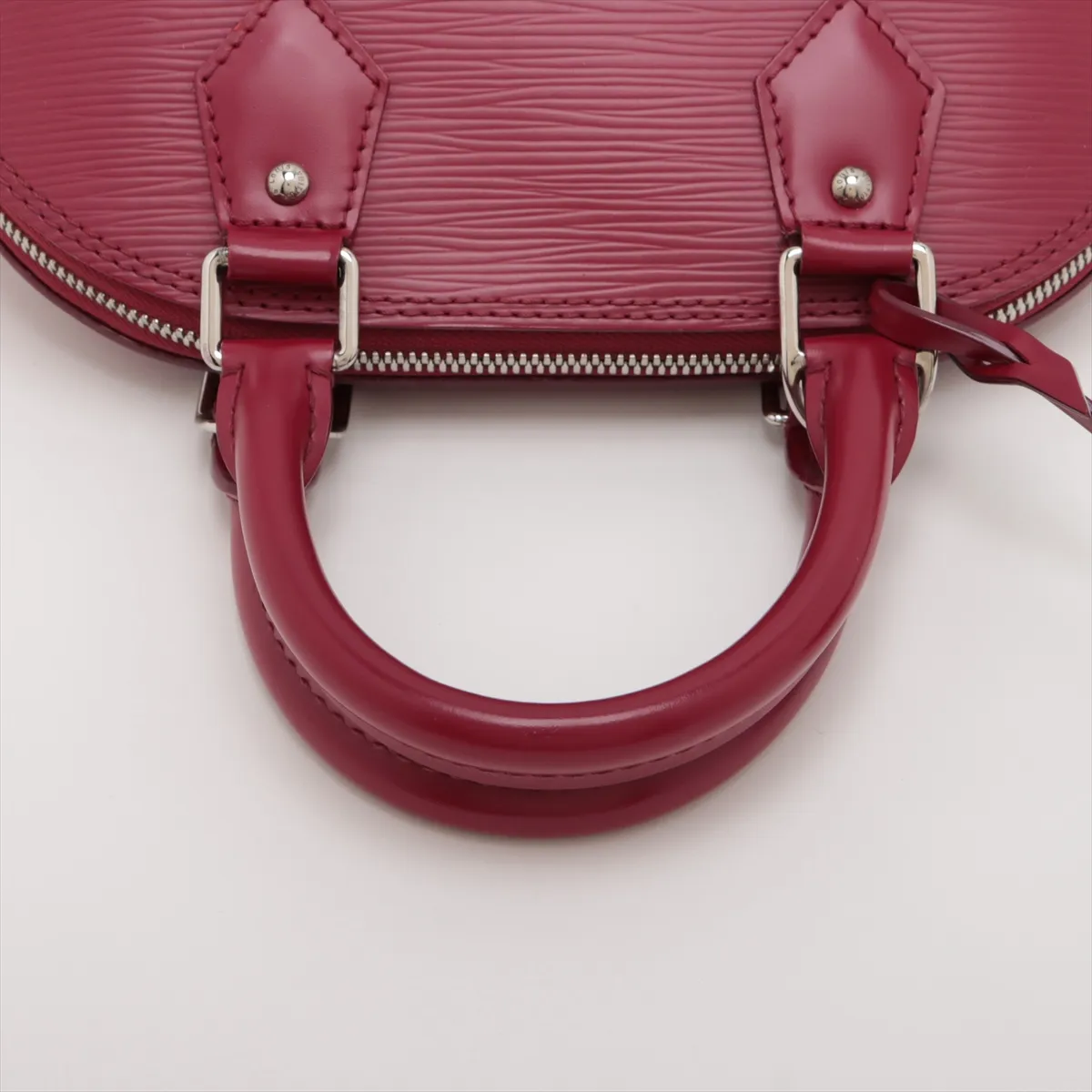 Epi Alma BB M40851 Red — view 5