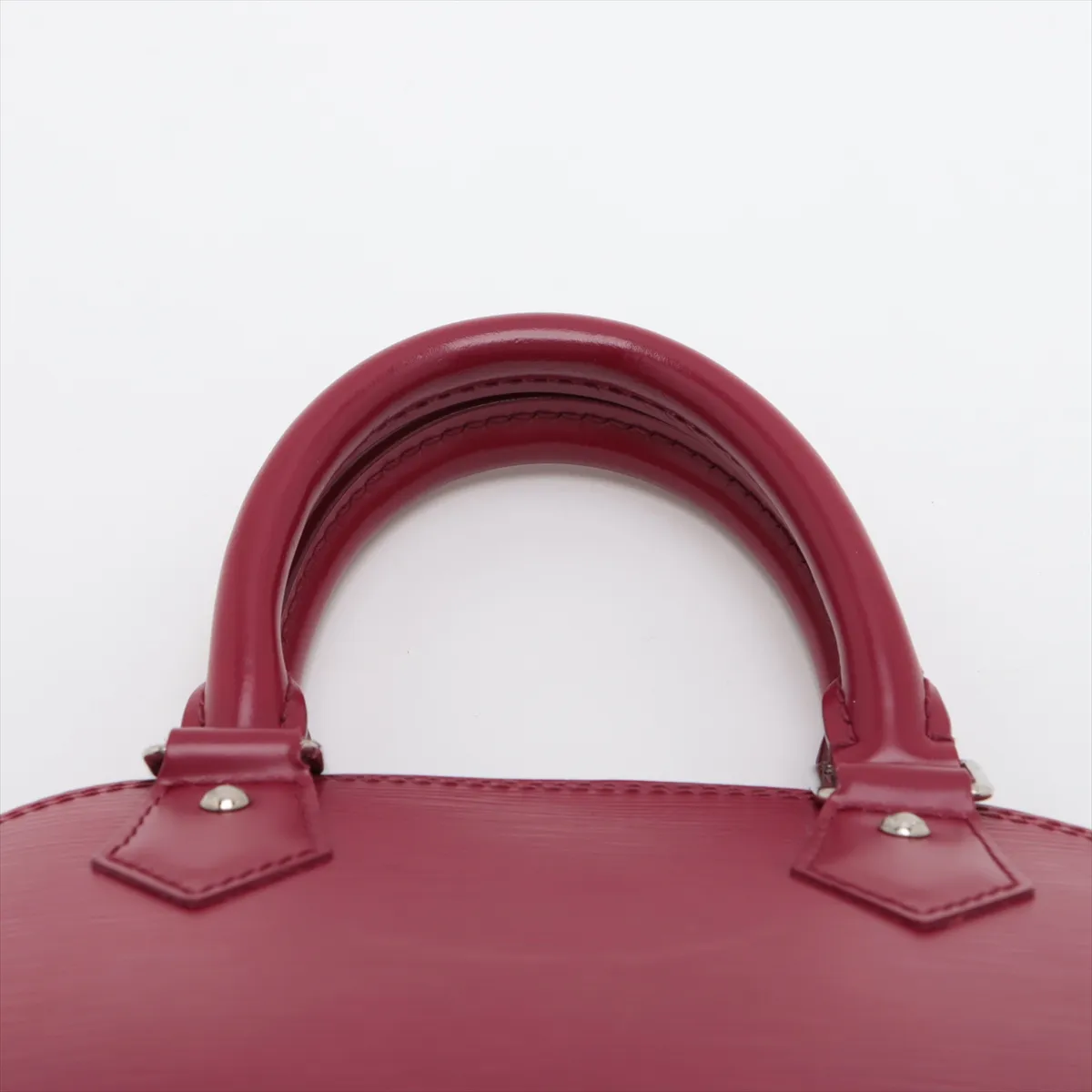 Epi Alma BB M40851 Red — view 6