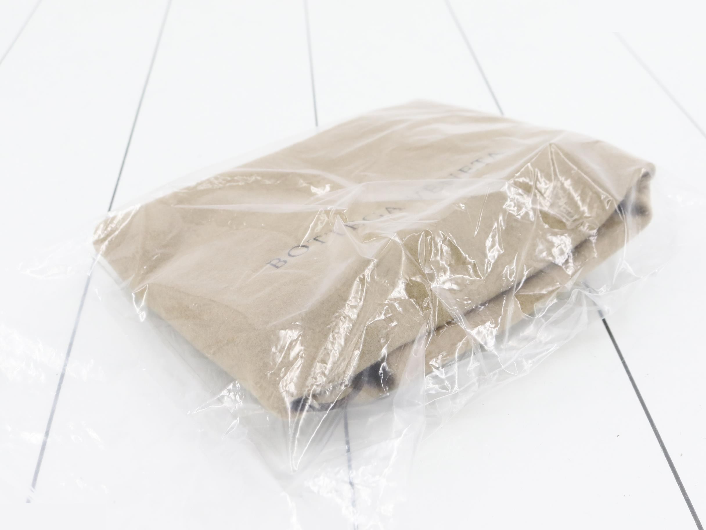 Intrecciato (bag) / Handbag — view 7