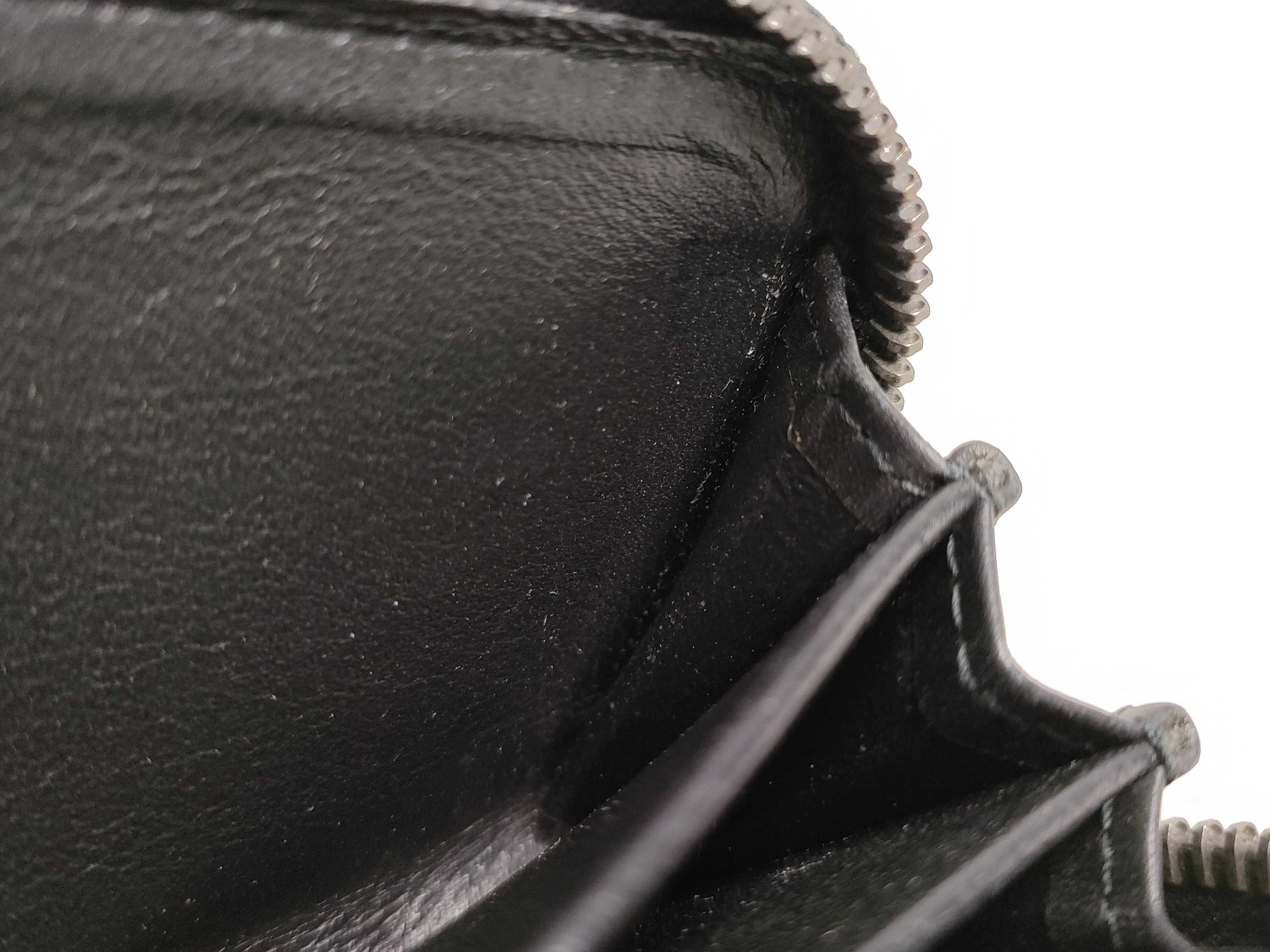Intrecciato Coin Case 114075 Coin Case — view 10