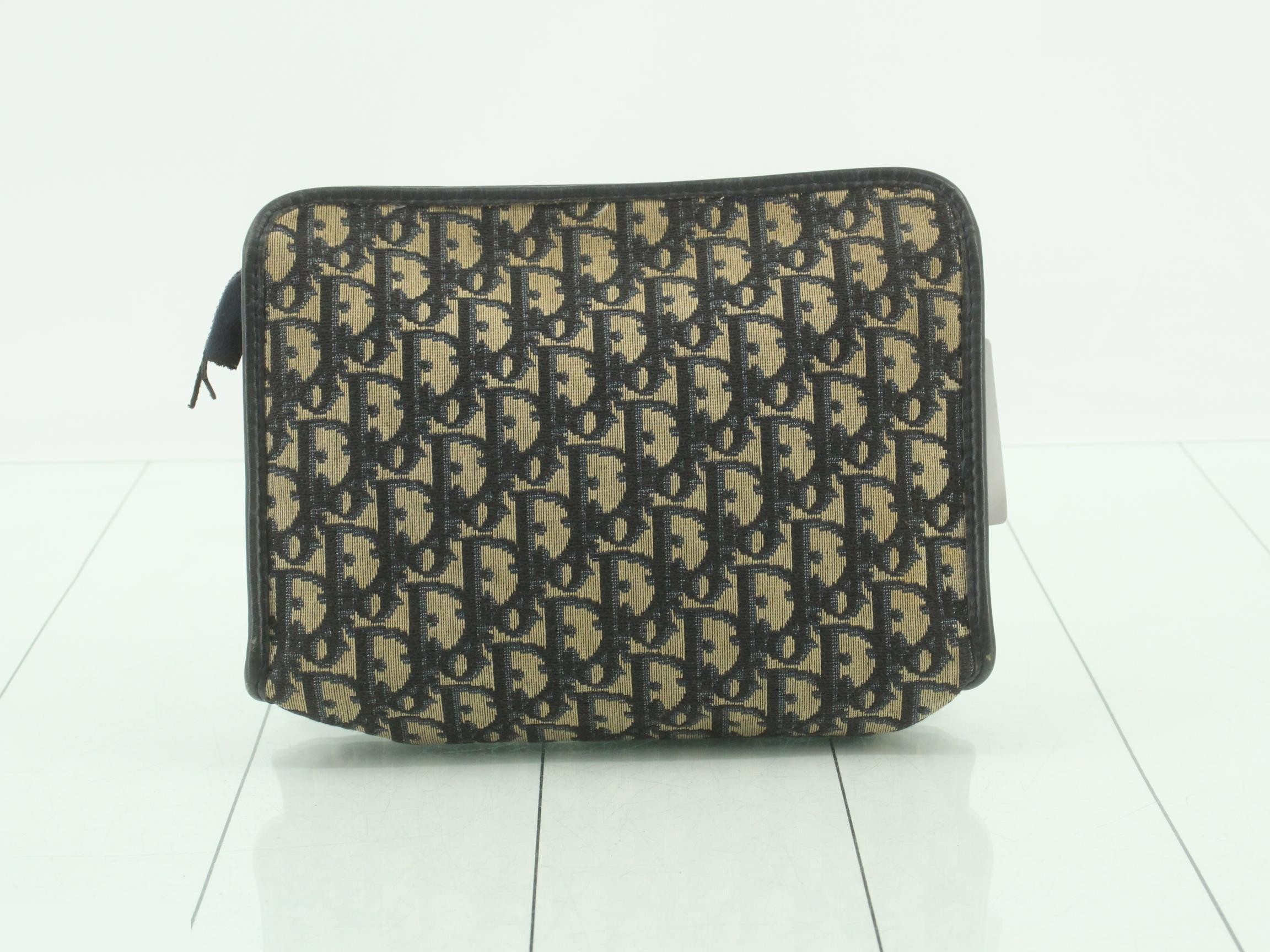 Second Bag — view 2