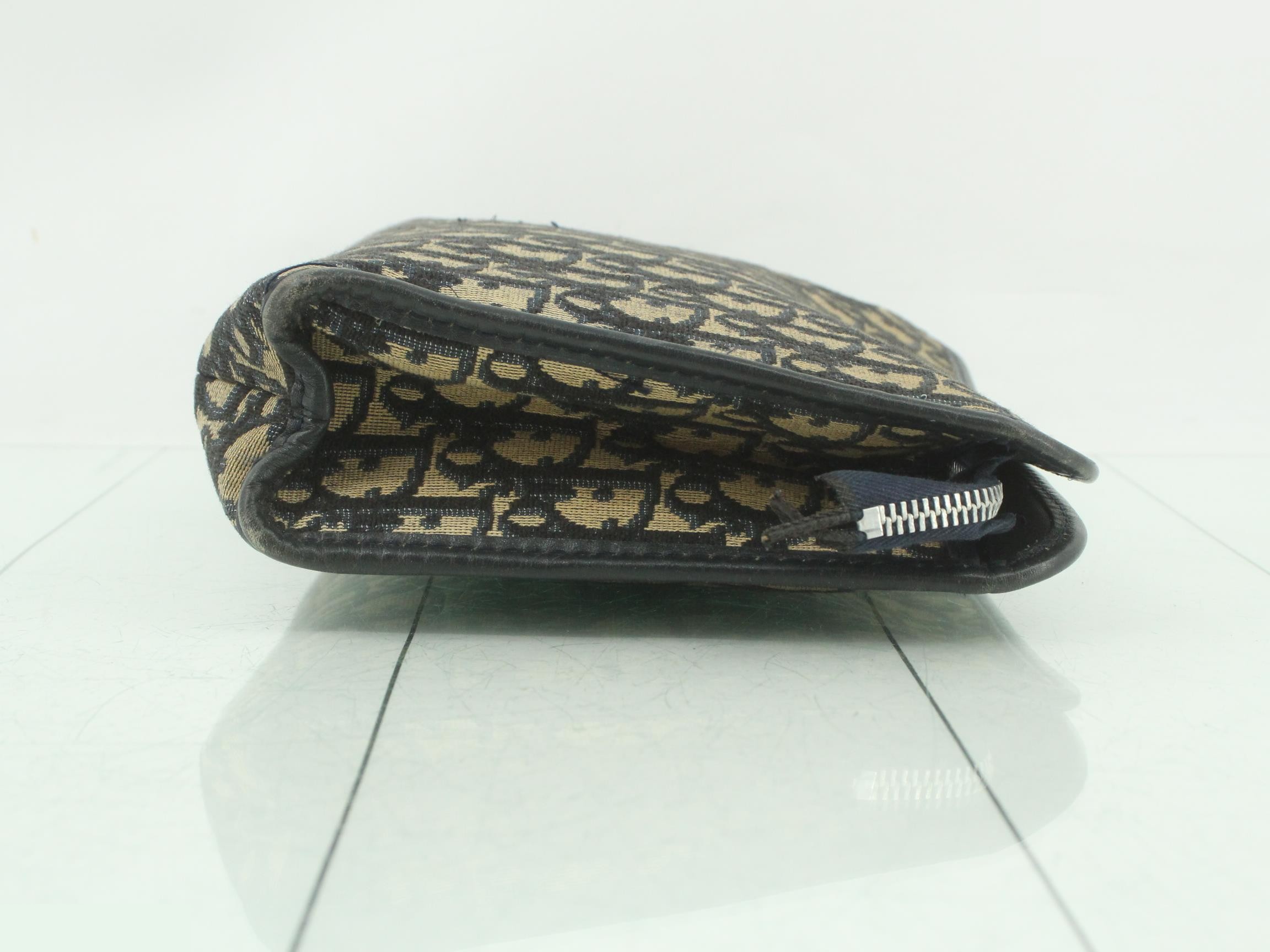 Second Bag — view 3