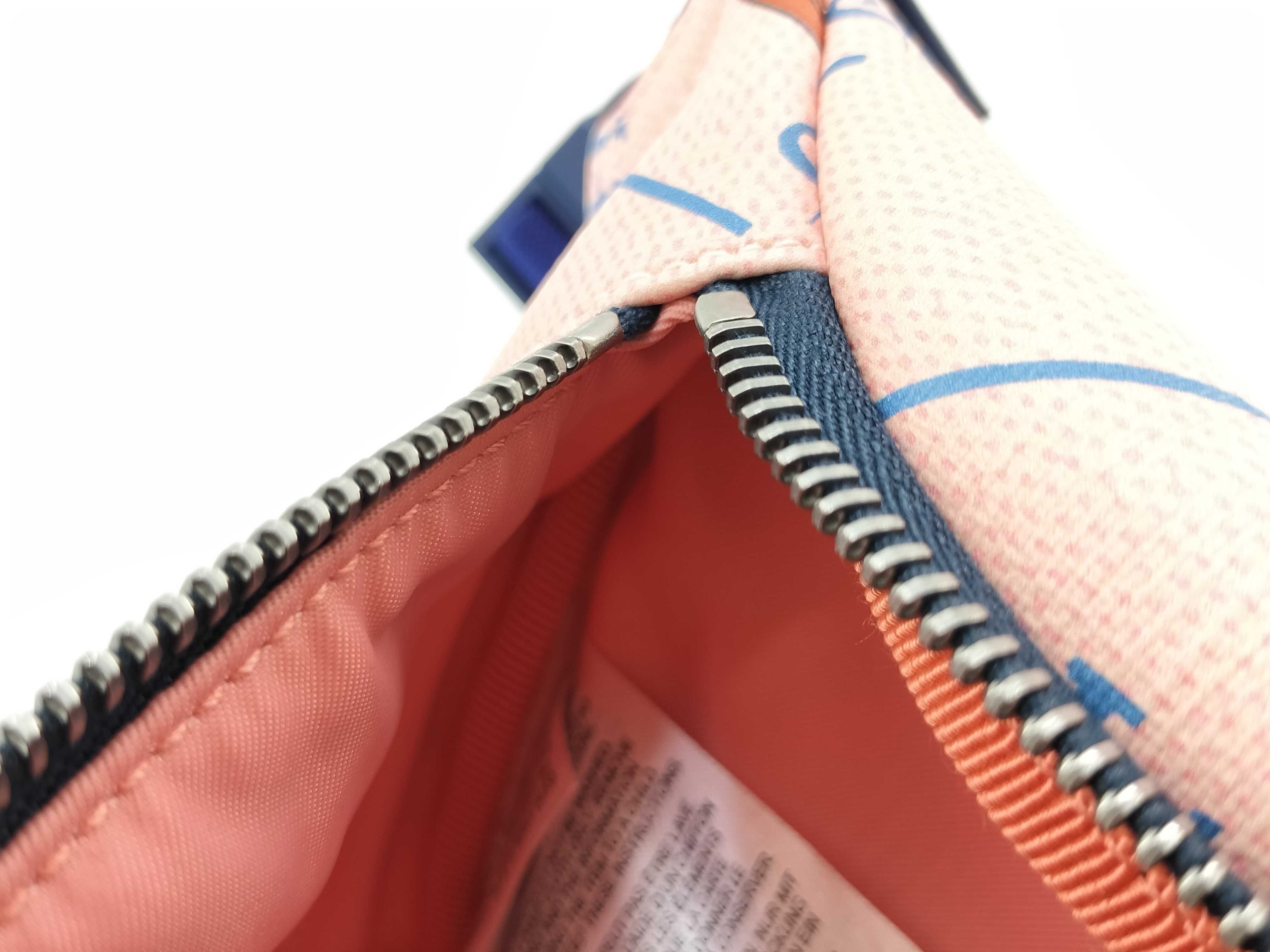 body bag, Children's Jetsones waist bag — view 11