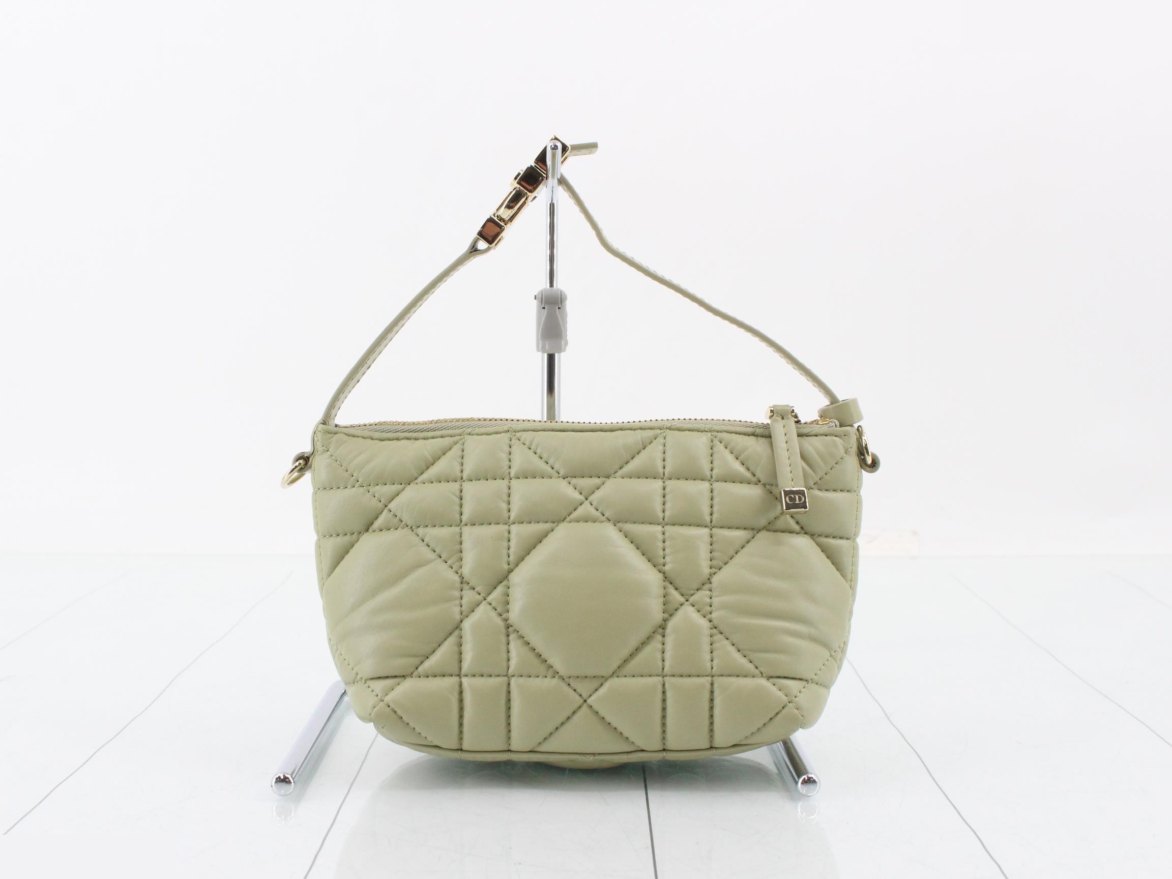 Nomad Pouch — view 2