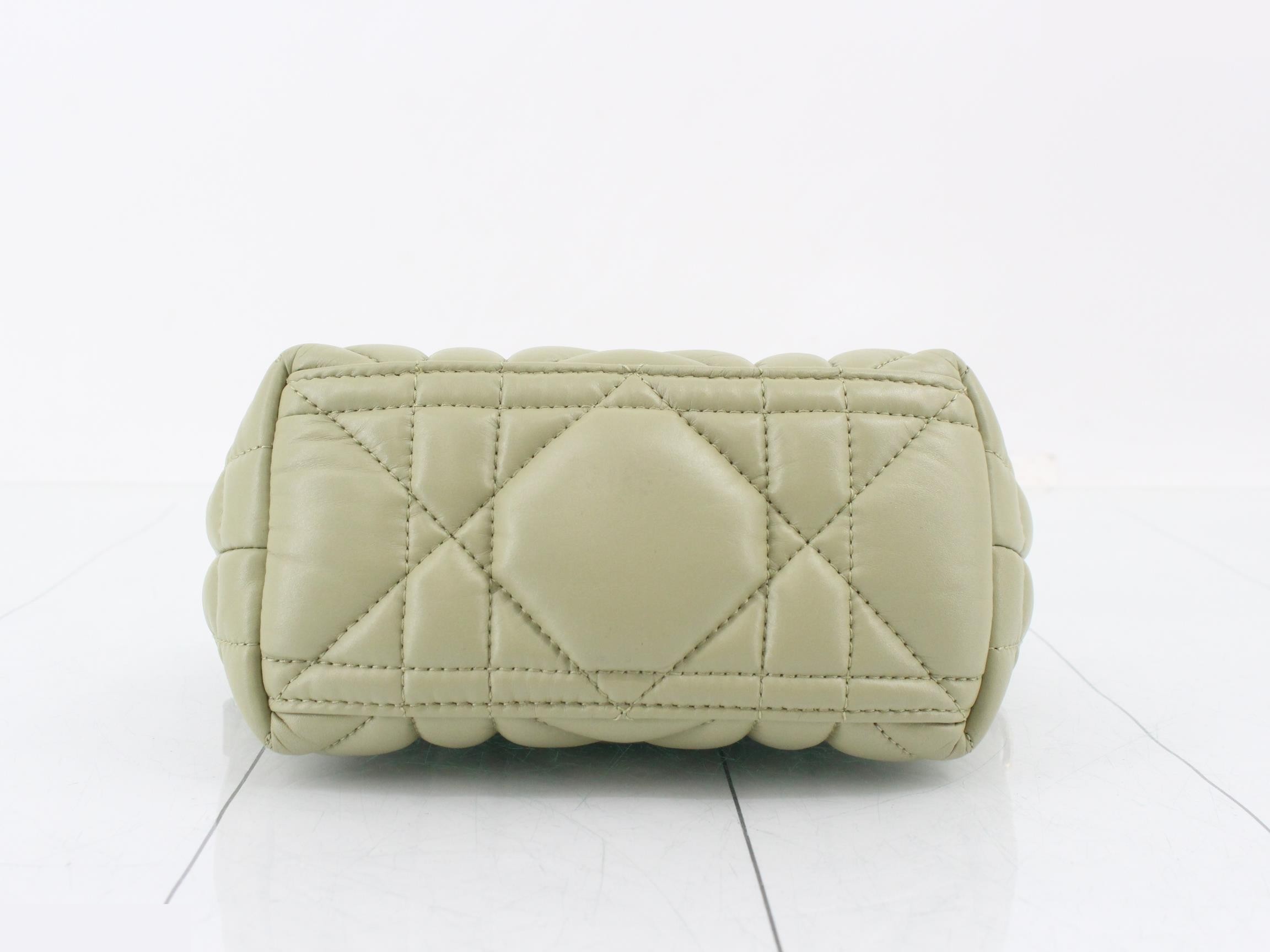 Nomad Pouch — view 3
