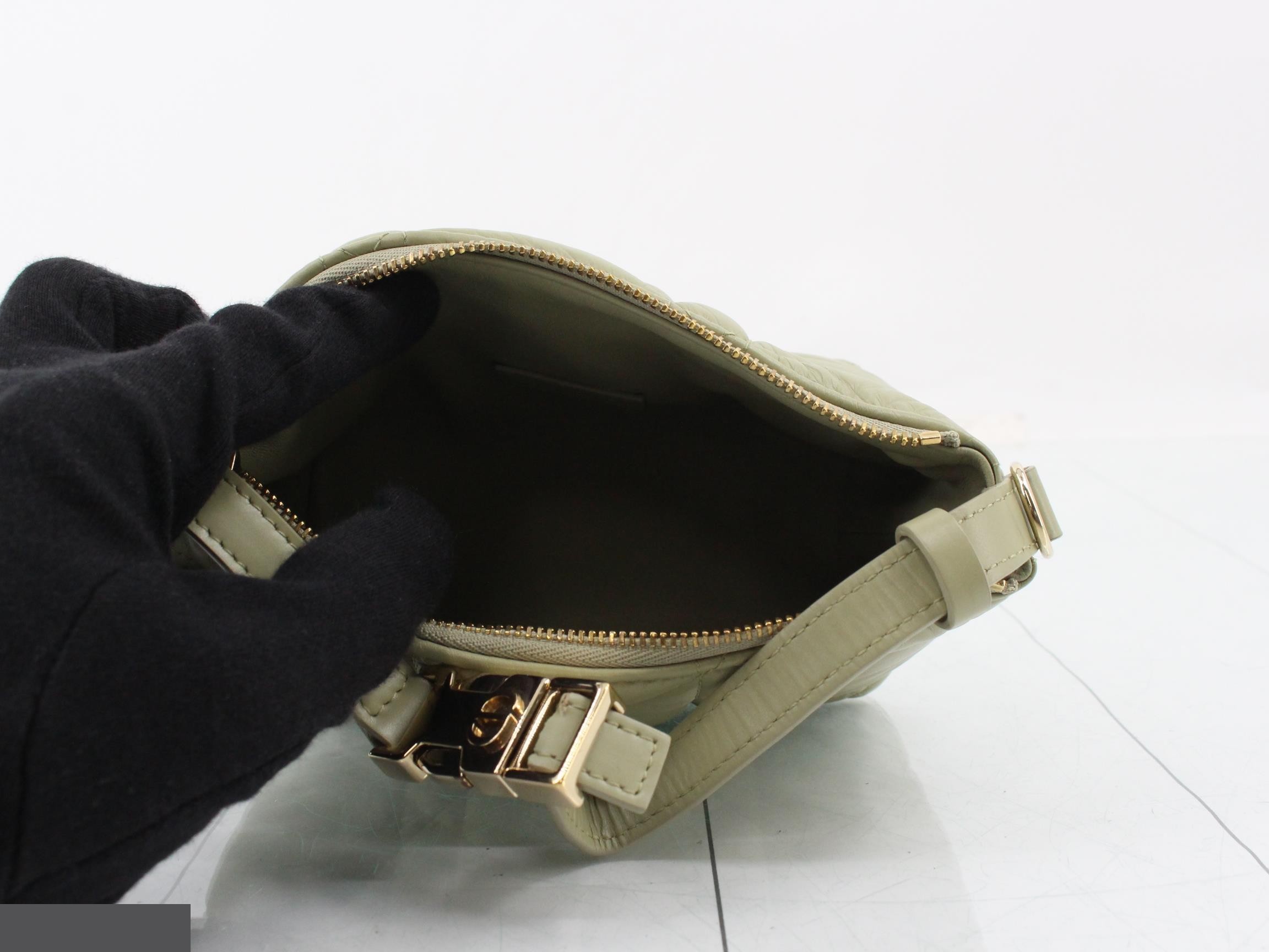 Nomad Pouch — view 4