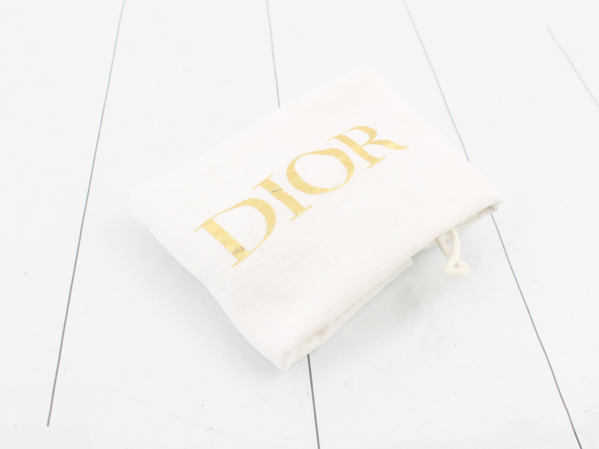 Nomad Pouch — view 5