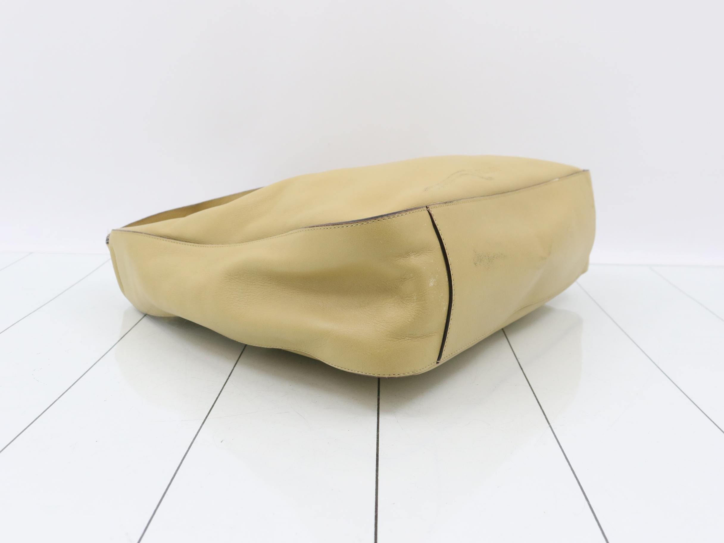 Archive Shoulder Bag — view 5