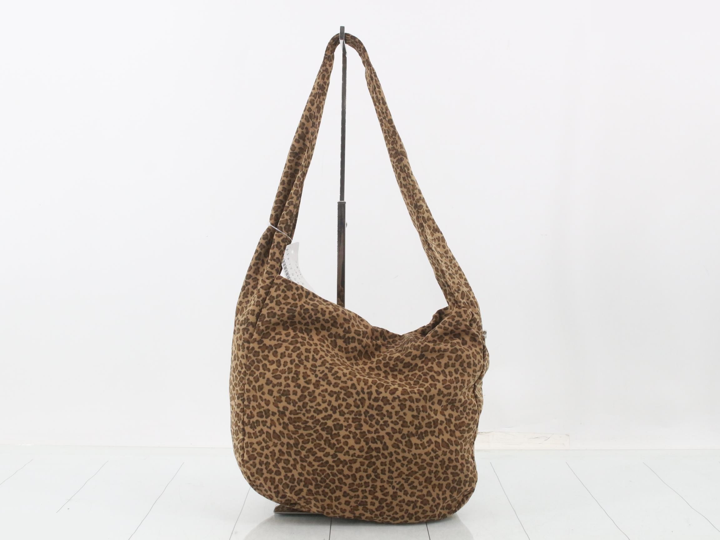 shoulder bag — view 2
