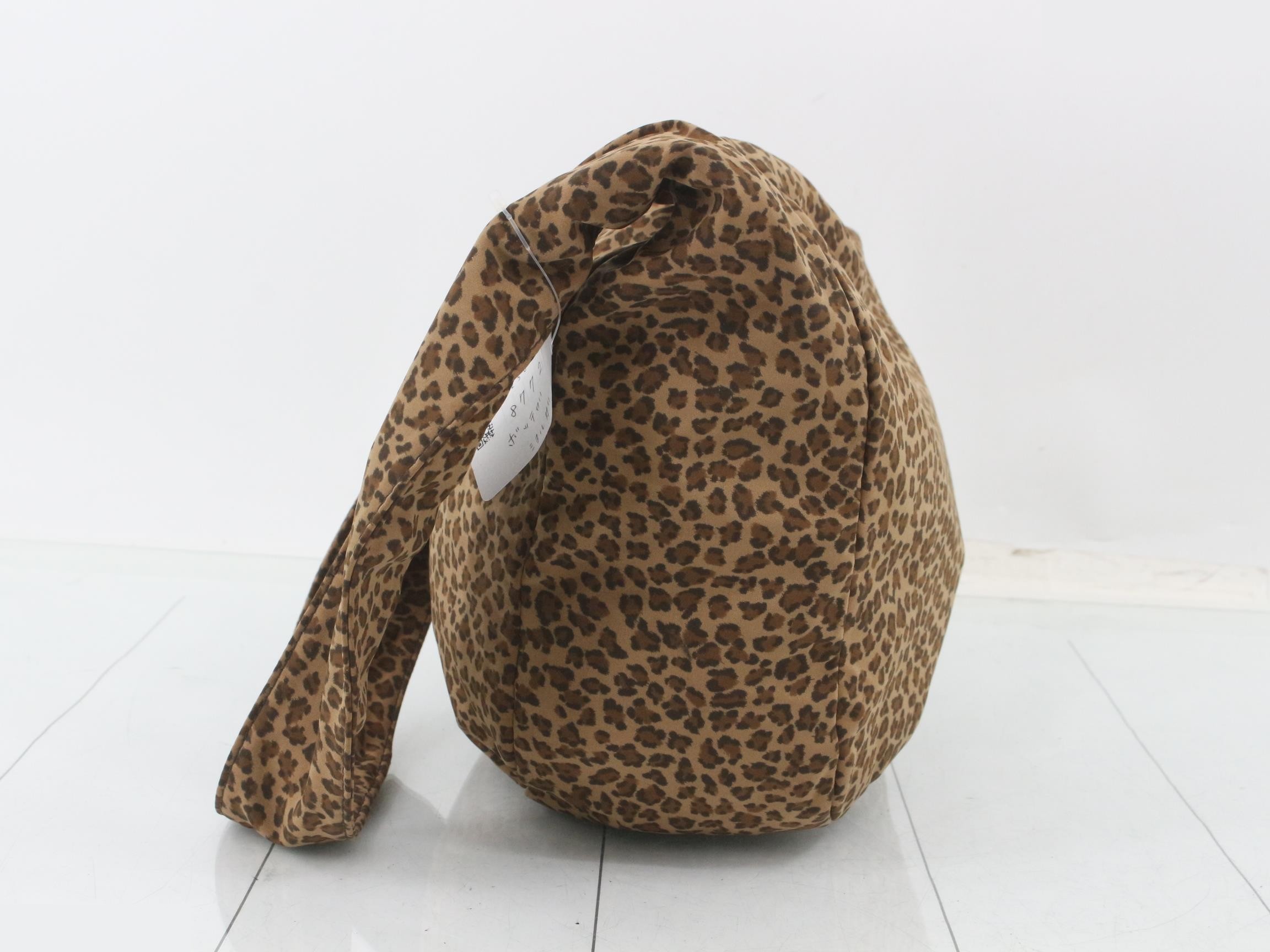 shoulder bag — view 3
