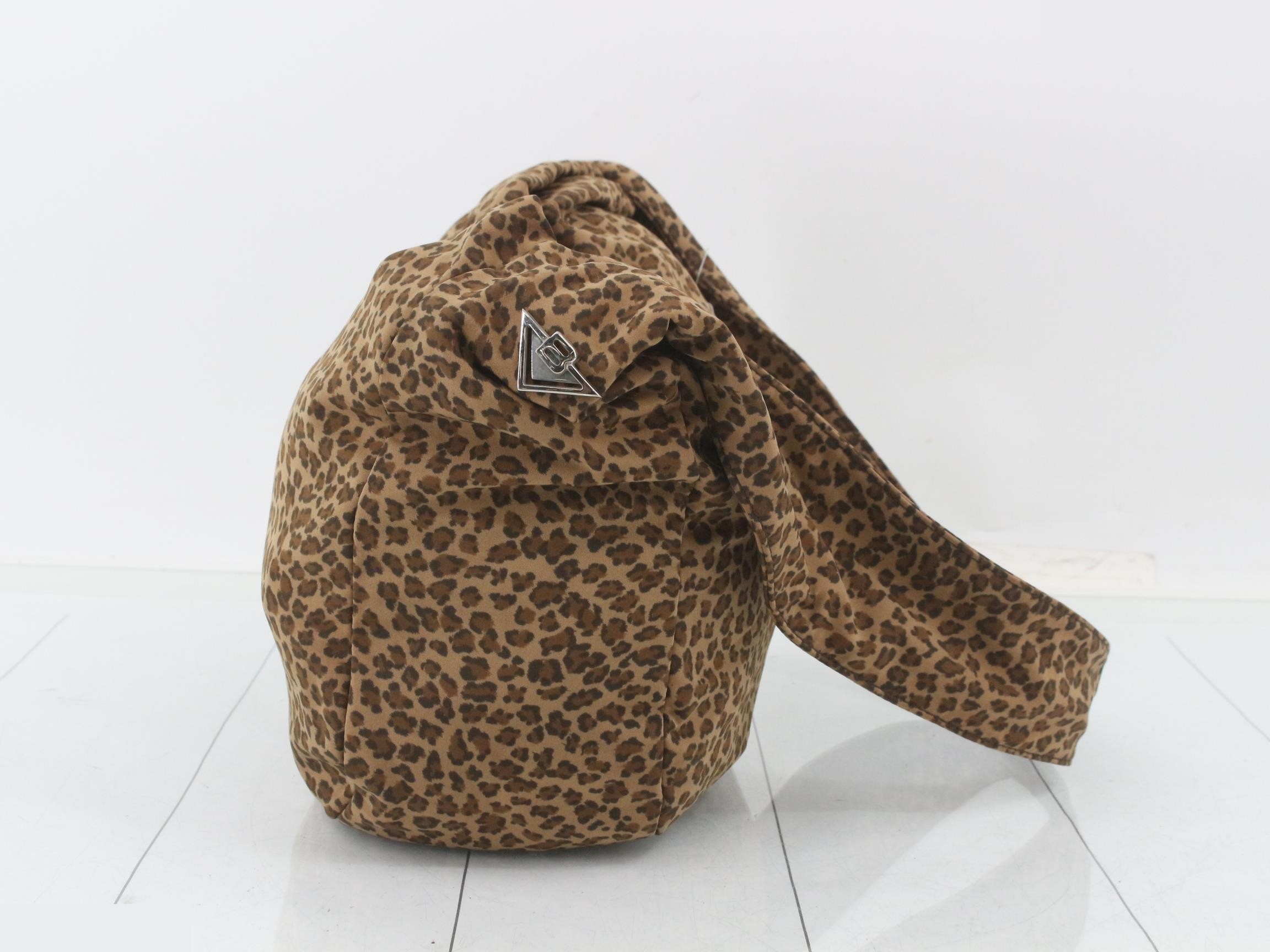 shoulder bag — view 4