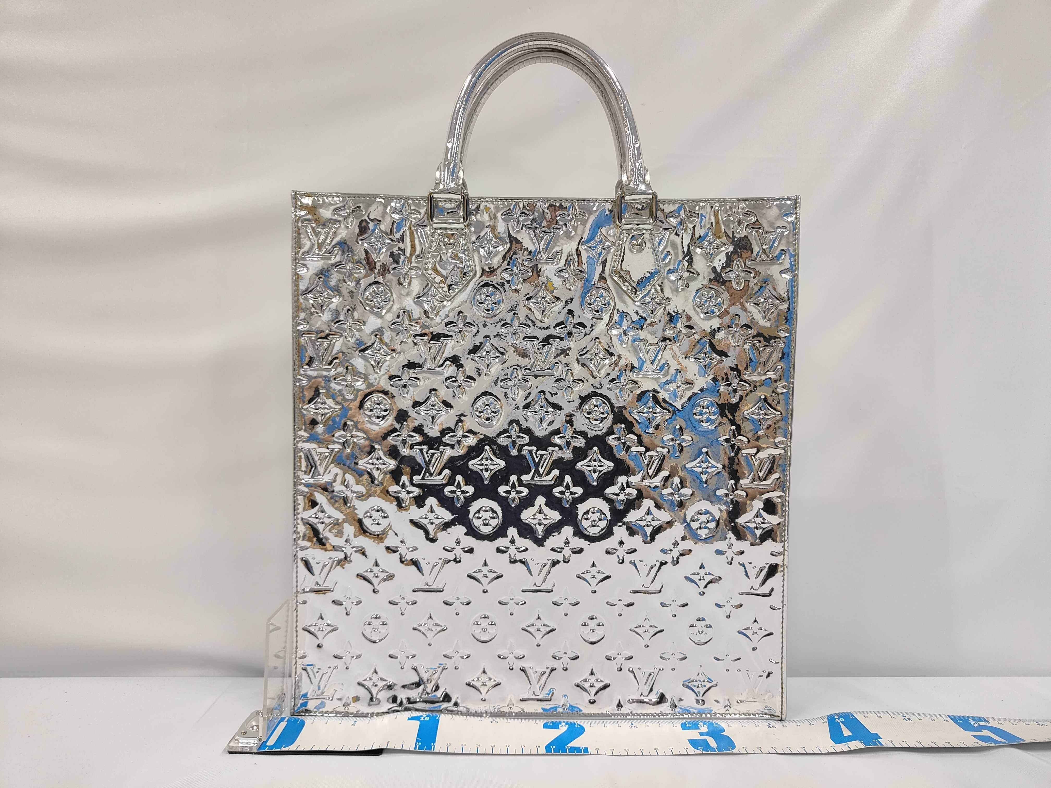 Tote Bag — view 2