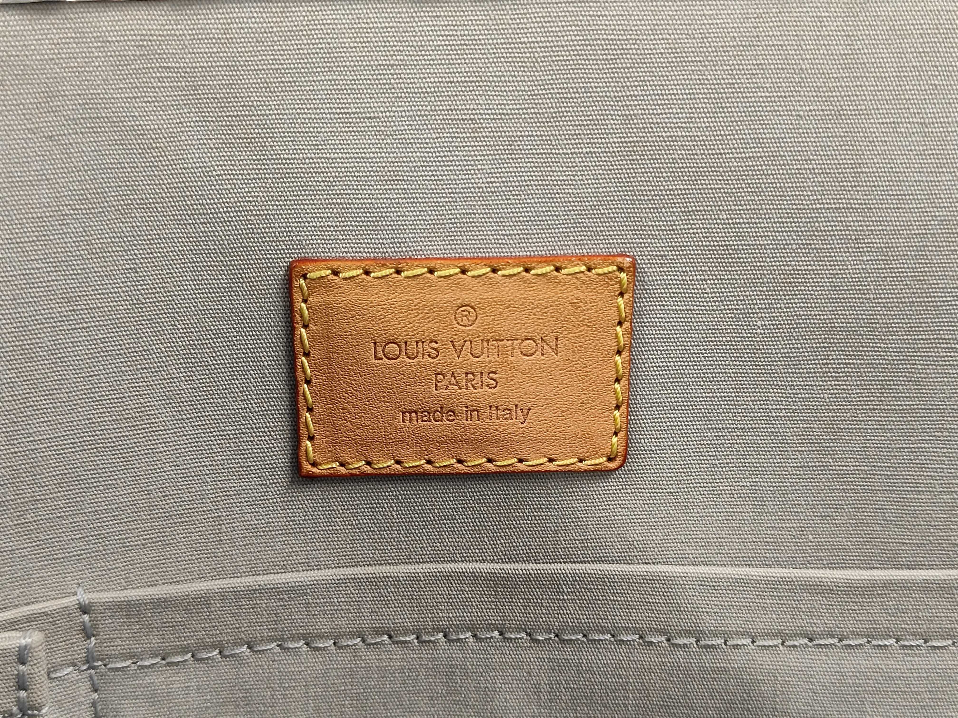 Tote Bag — view 7