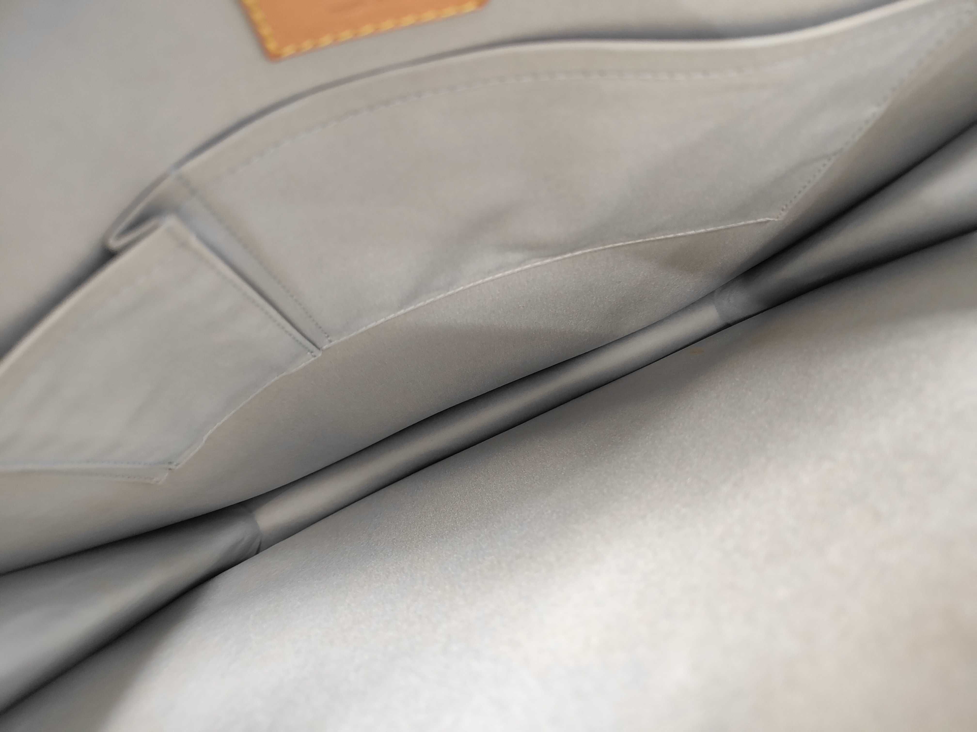 Tote Bag — view 8