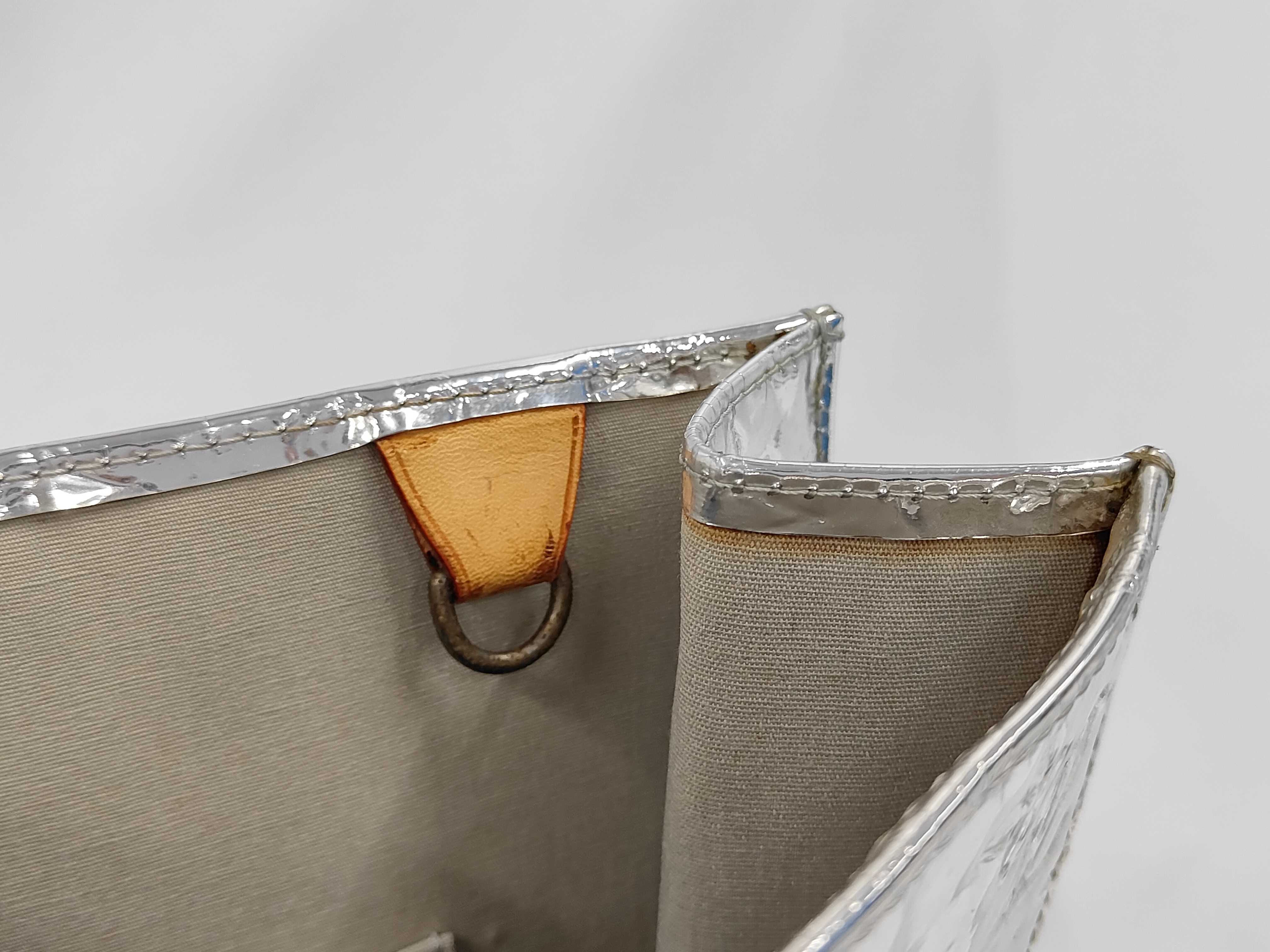 Tote Bag — view 9