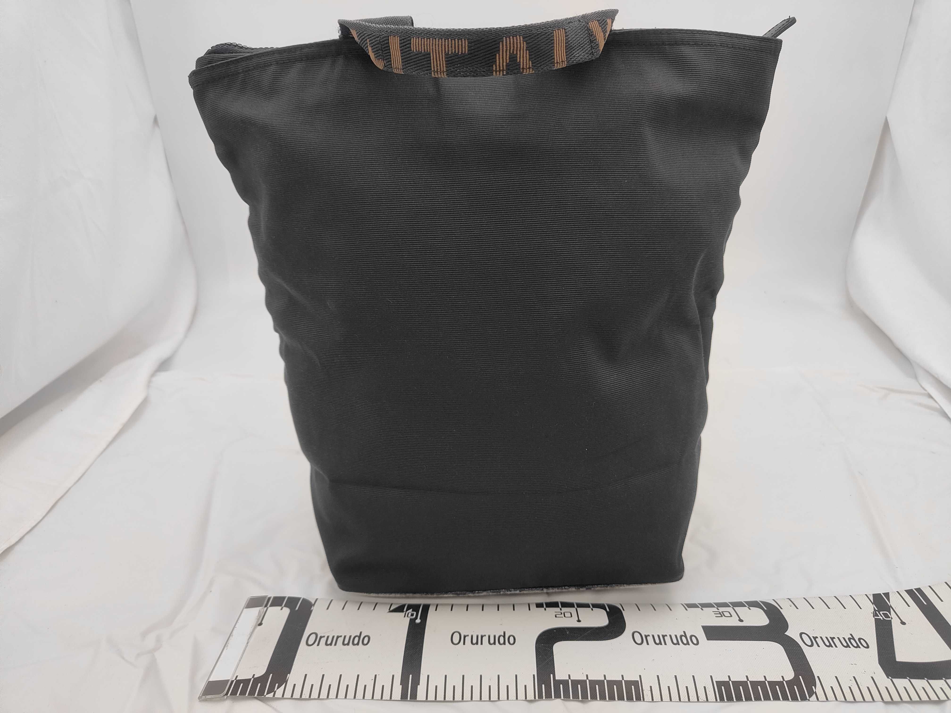 tote bag, Fendi bag, handbag — view 2