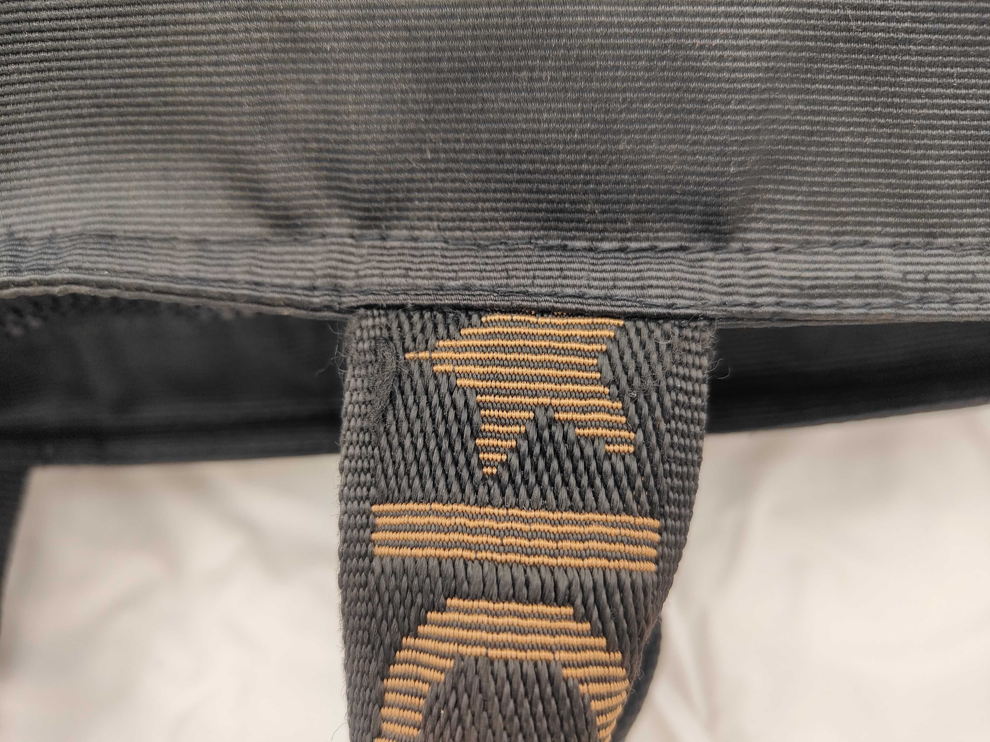 tote bag, Fendi bag, handbag — view 5