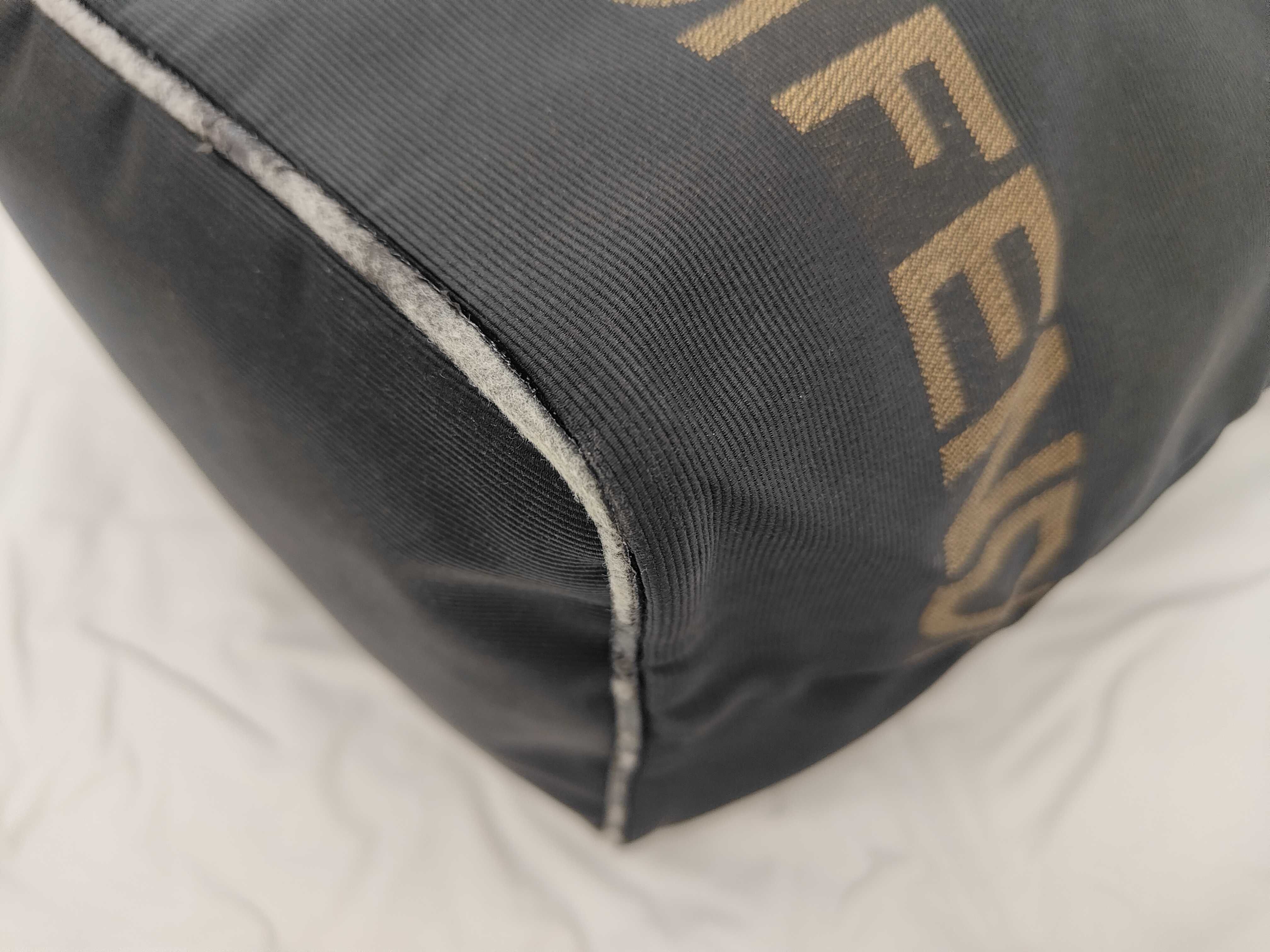 tote bag, Fendi bag, handbag — view 6