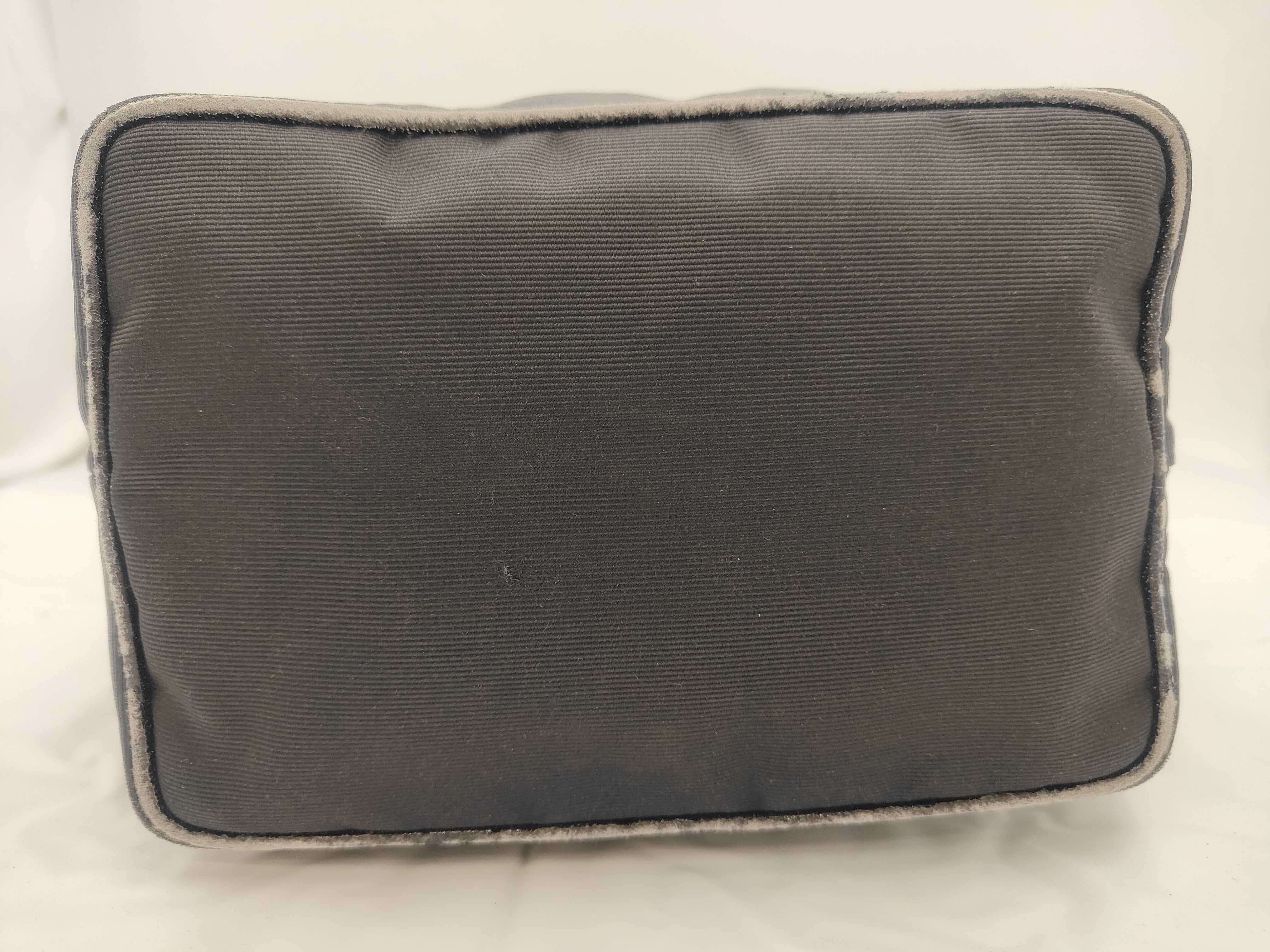tote bag, Fendi bag, handbag — view 7