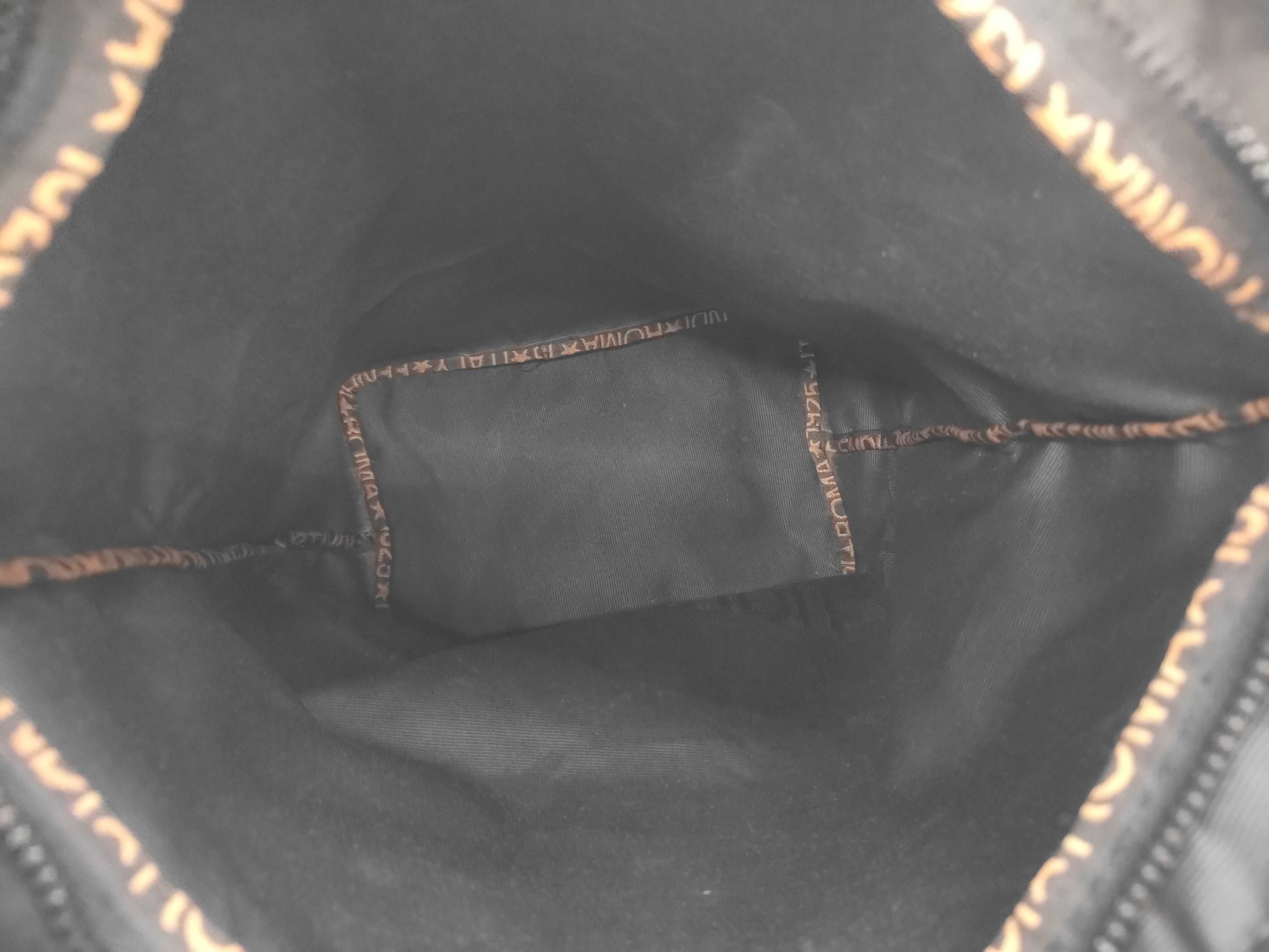 tote bag, Fendi bag, handbag — view 8