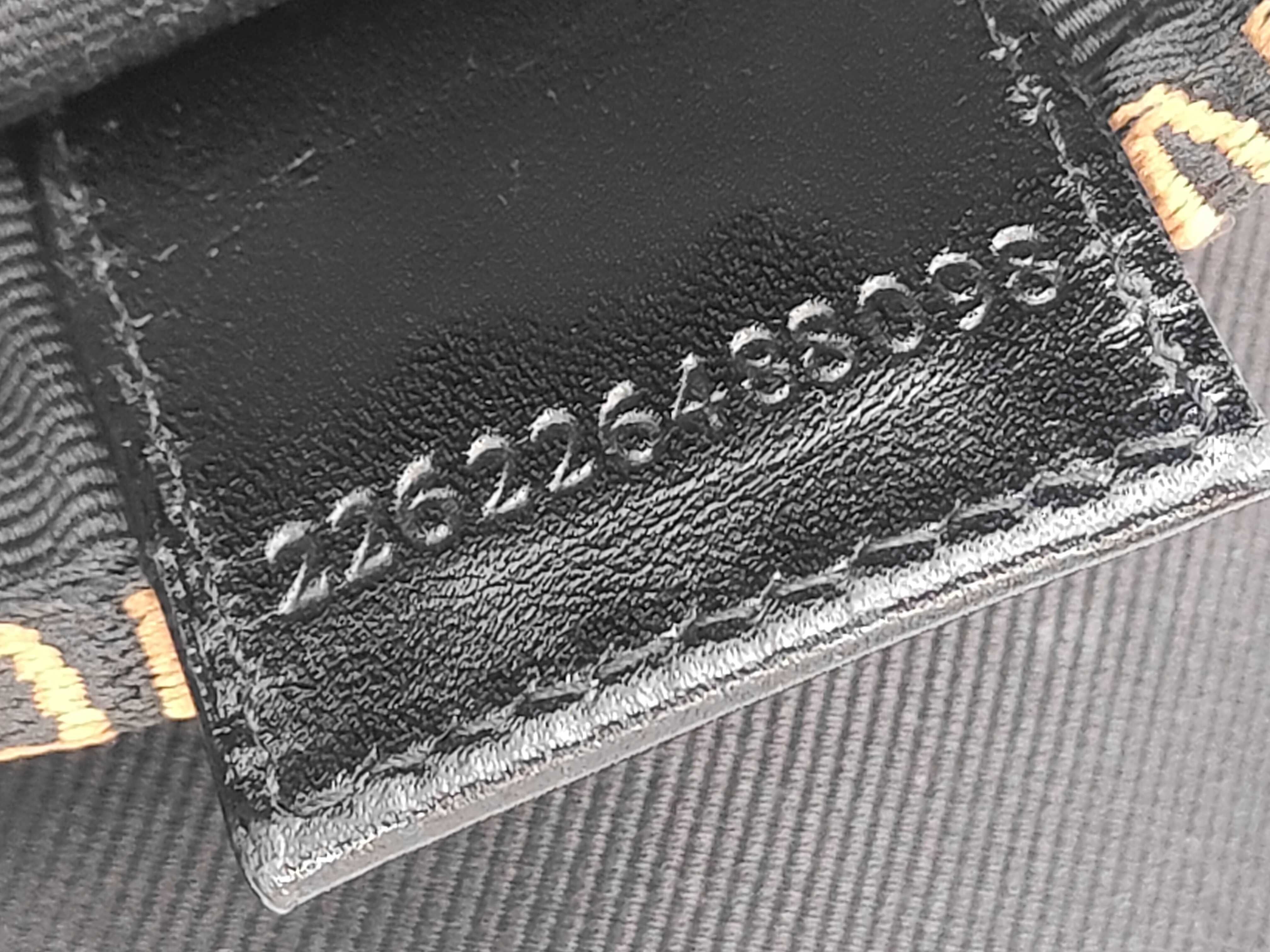tote bag, Fendi bag, handbag — view 9