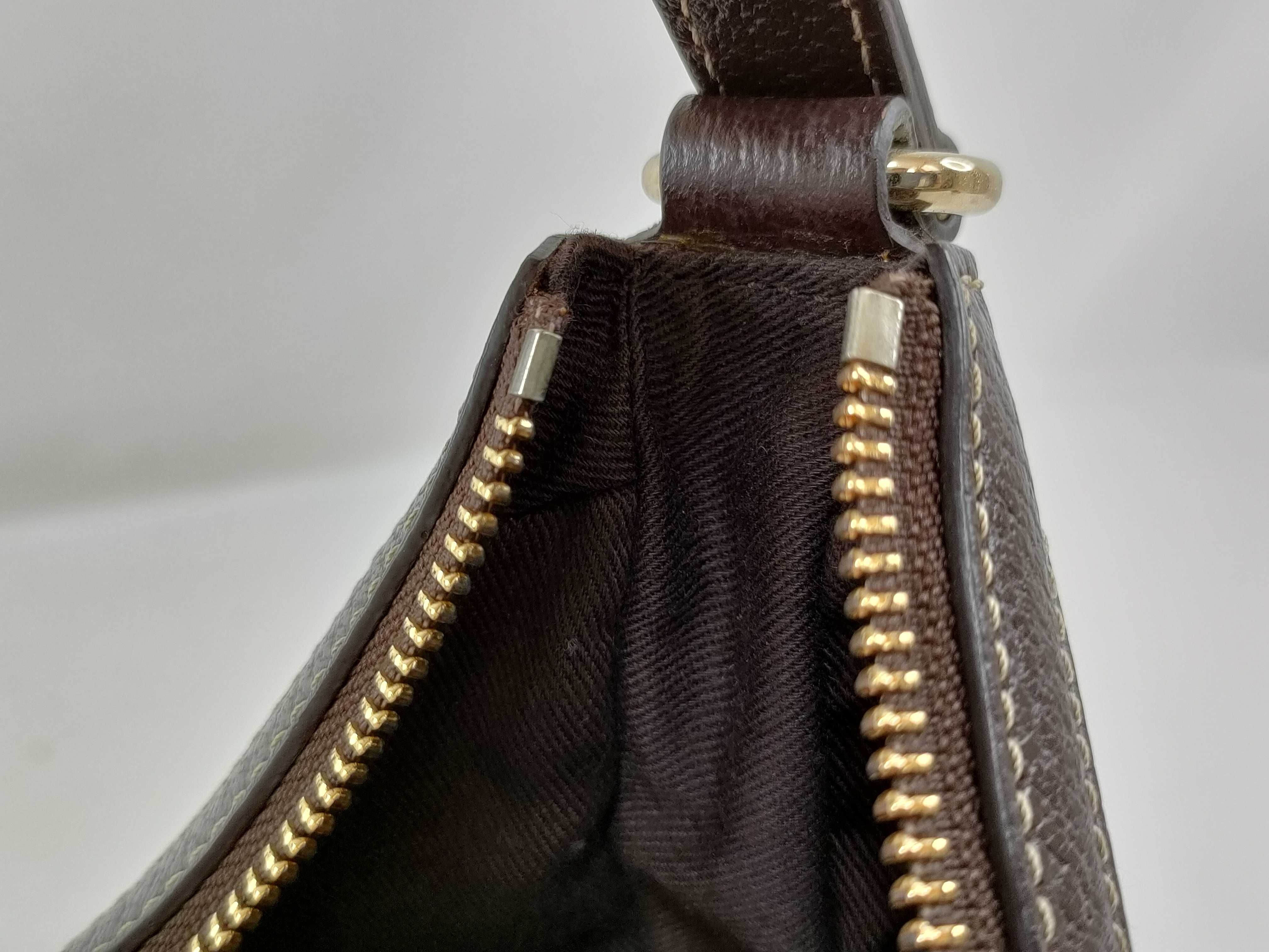 GG Canvas 154395 Handbag — view 13