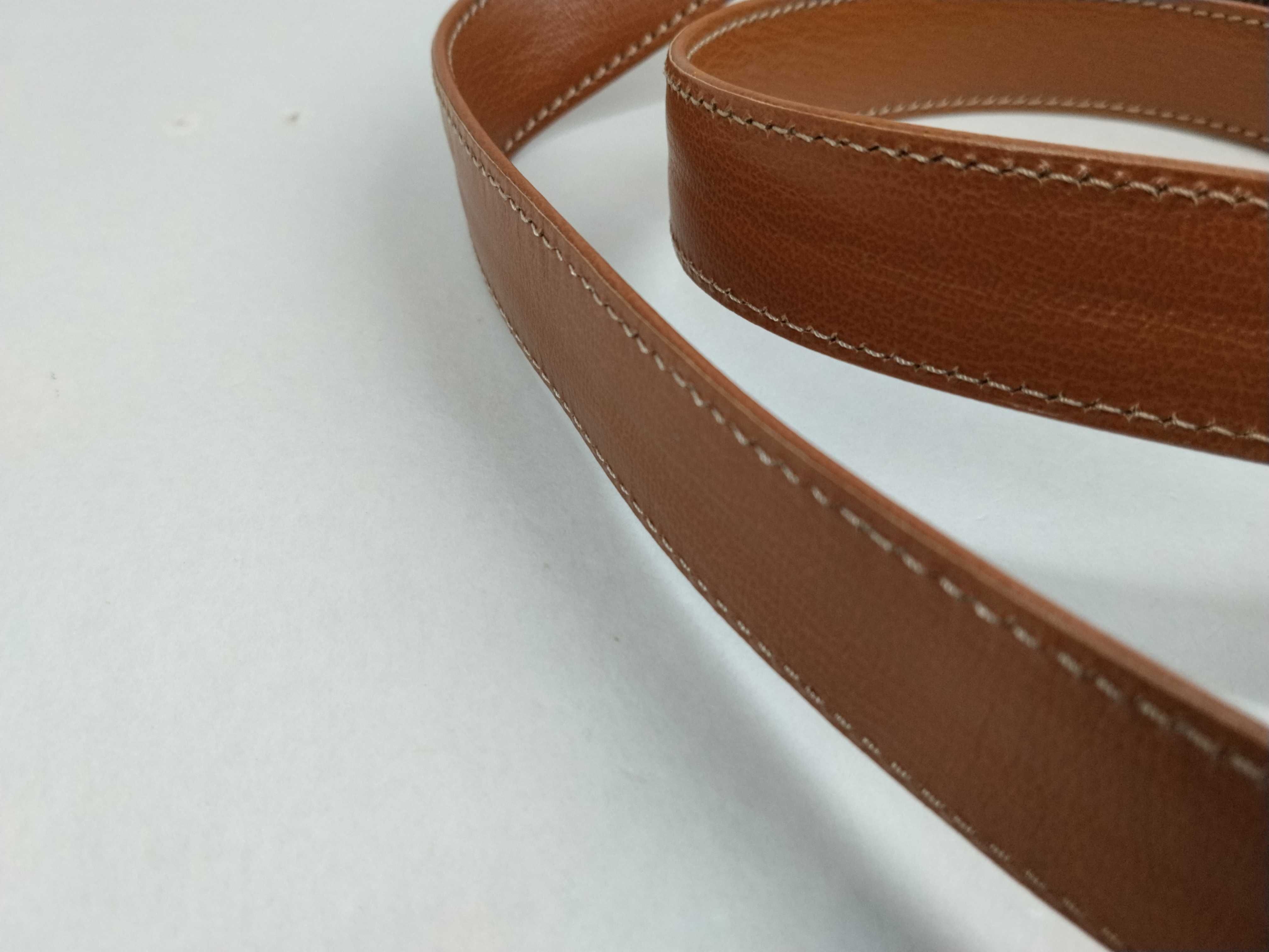 Velázquez Flap Shoulder Bag — view 7