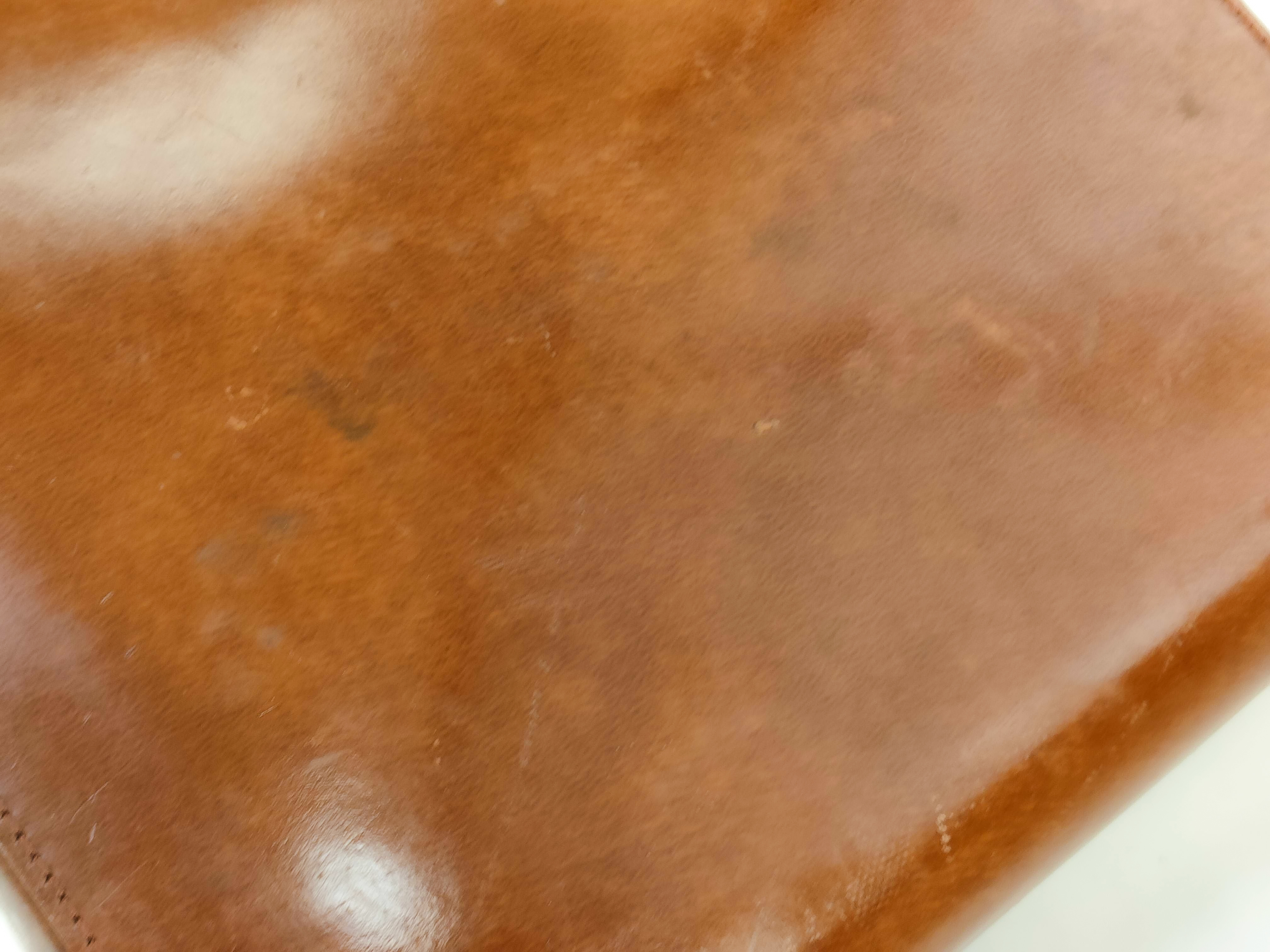 Panthère GL267233 2-Way Backpack — view 11