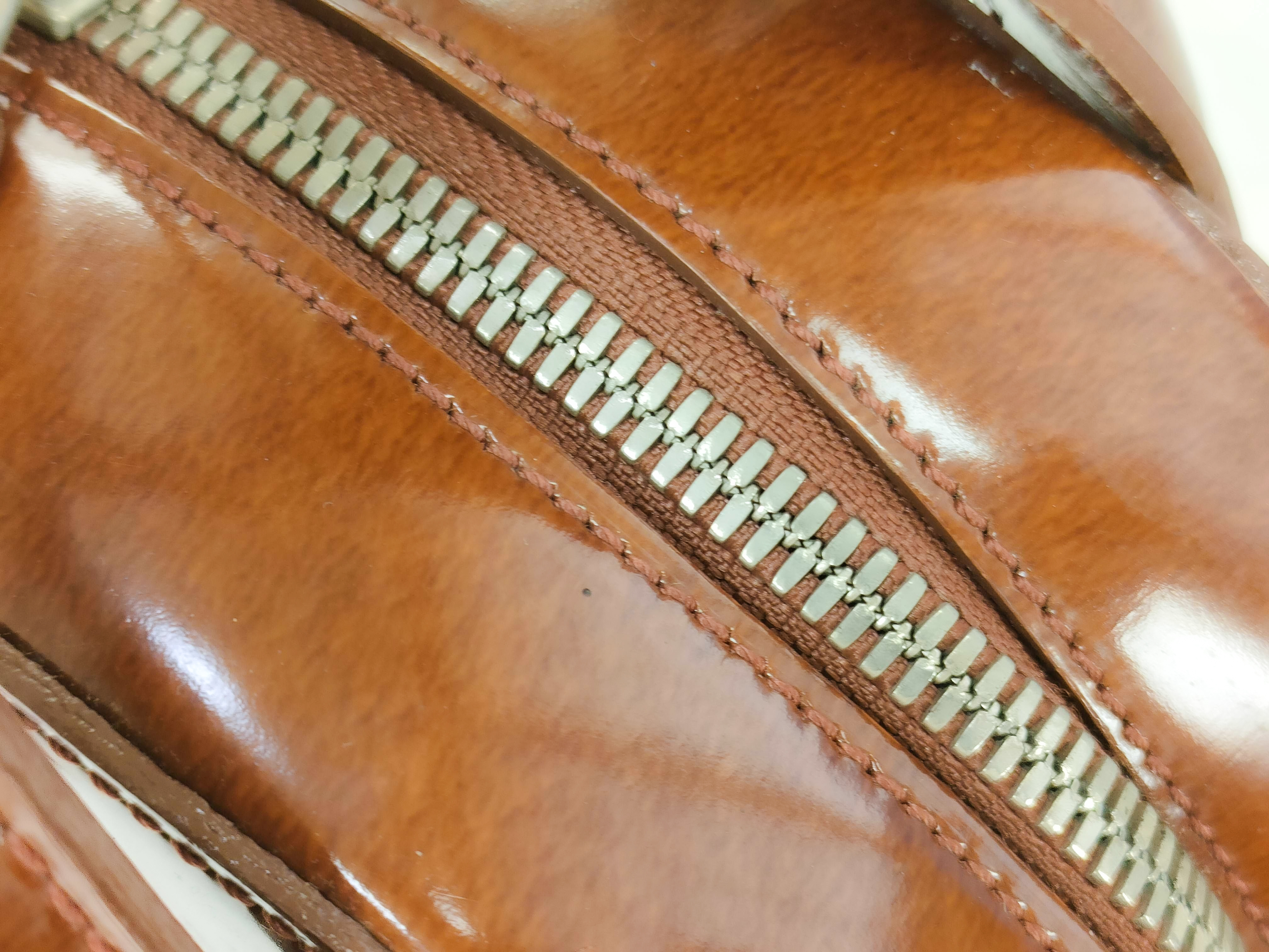Panthère GL267233 2-Way Backpack — view 12
