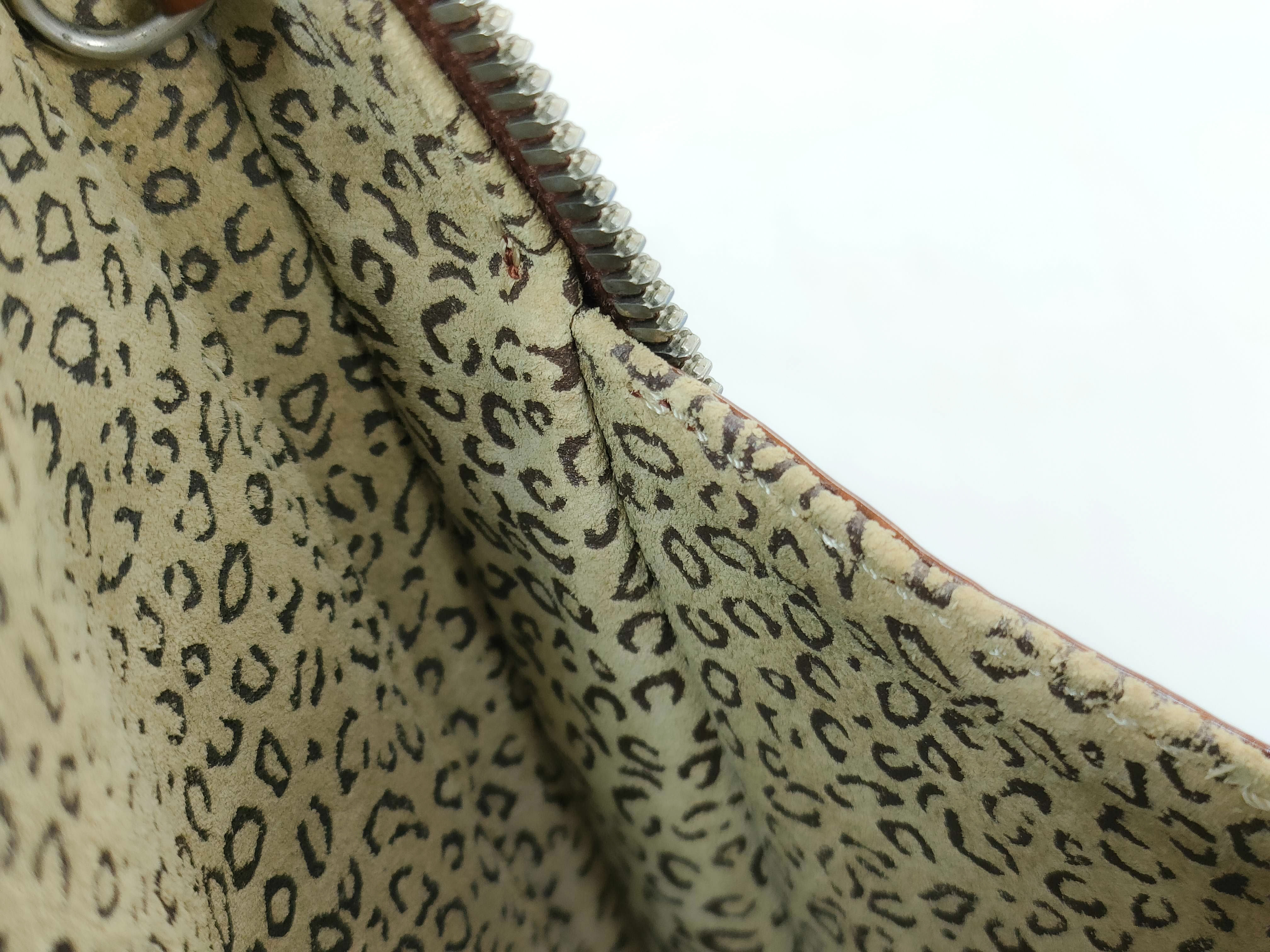 Panthère GL267233 2-Way Backpack — view 14